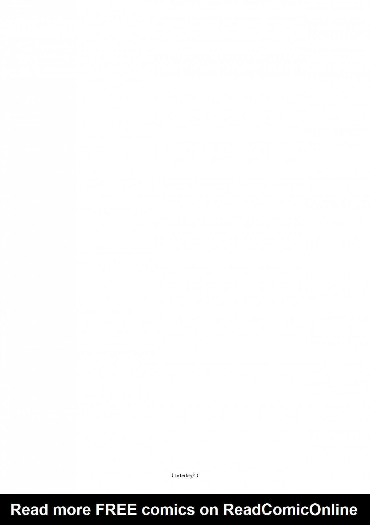 Read online Corto Maltese comic -  Issue # TPB 2 (Part 5) - 23