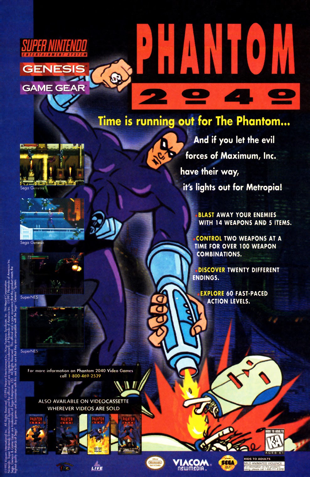 Read online Siren: Infinity comic -  Issue # Full - 20