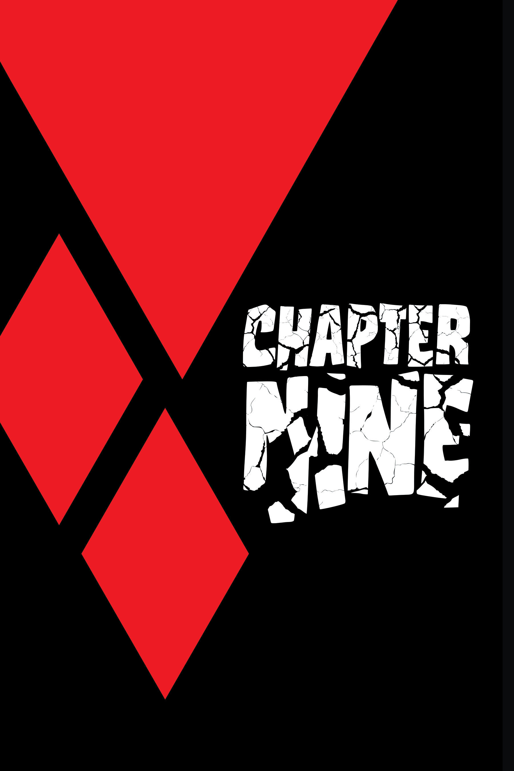 Read online Harley Quinn: Breaking Glass comic -  Issue # TPB (Part 2) - 75