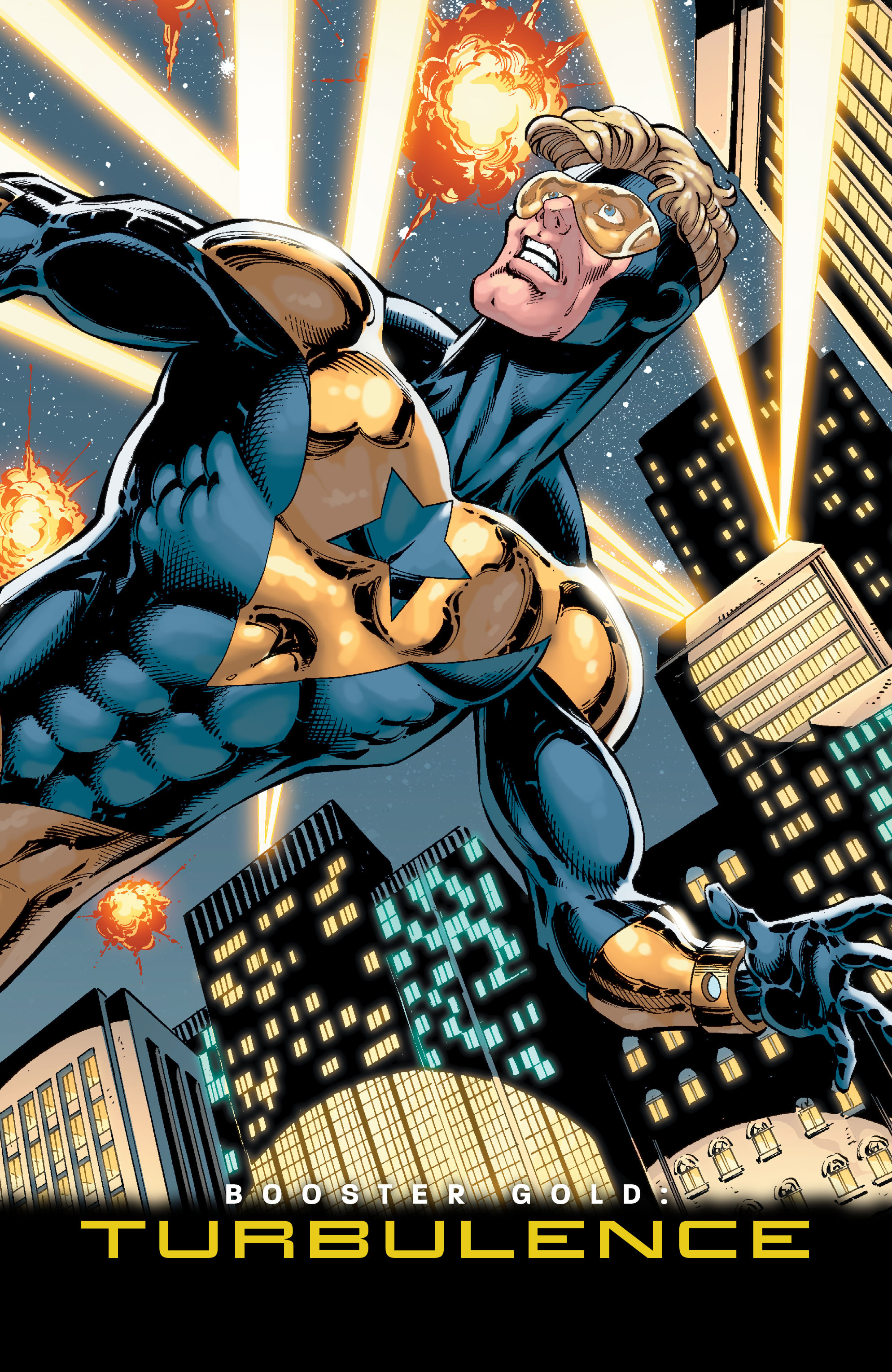 Read online Flashpoint: The World of Flashpoint Featuring Superman comic -  Issue # Full - 131