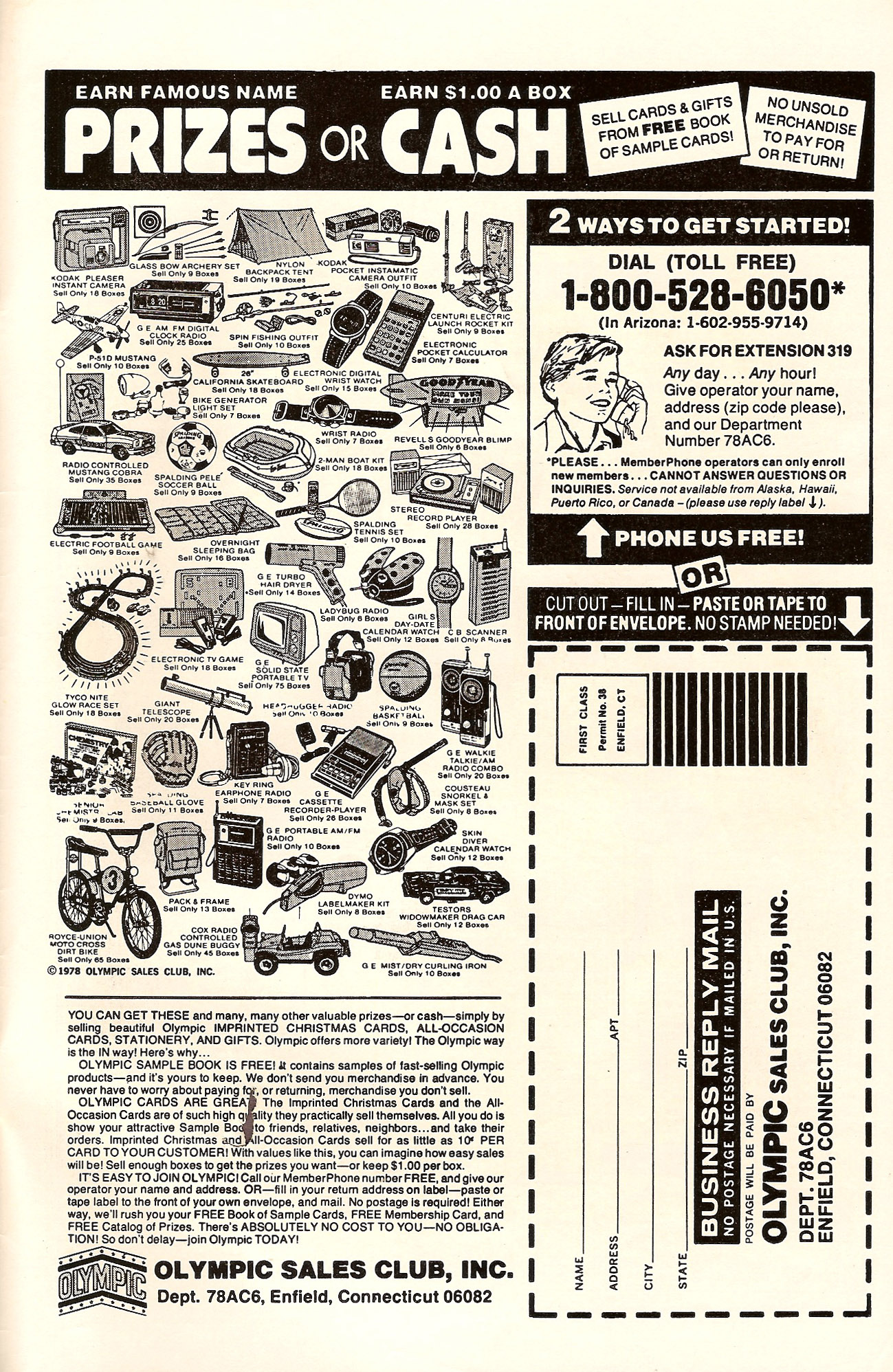 Read online Jughead (1965) comic -  Issue #279 - 35