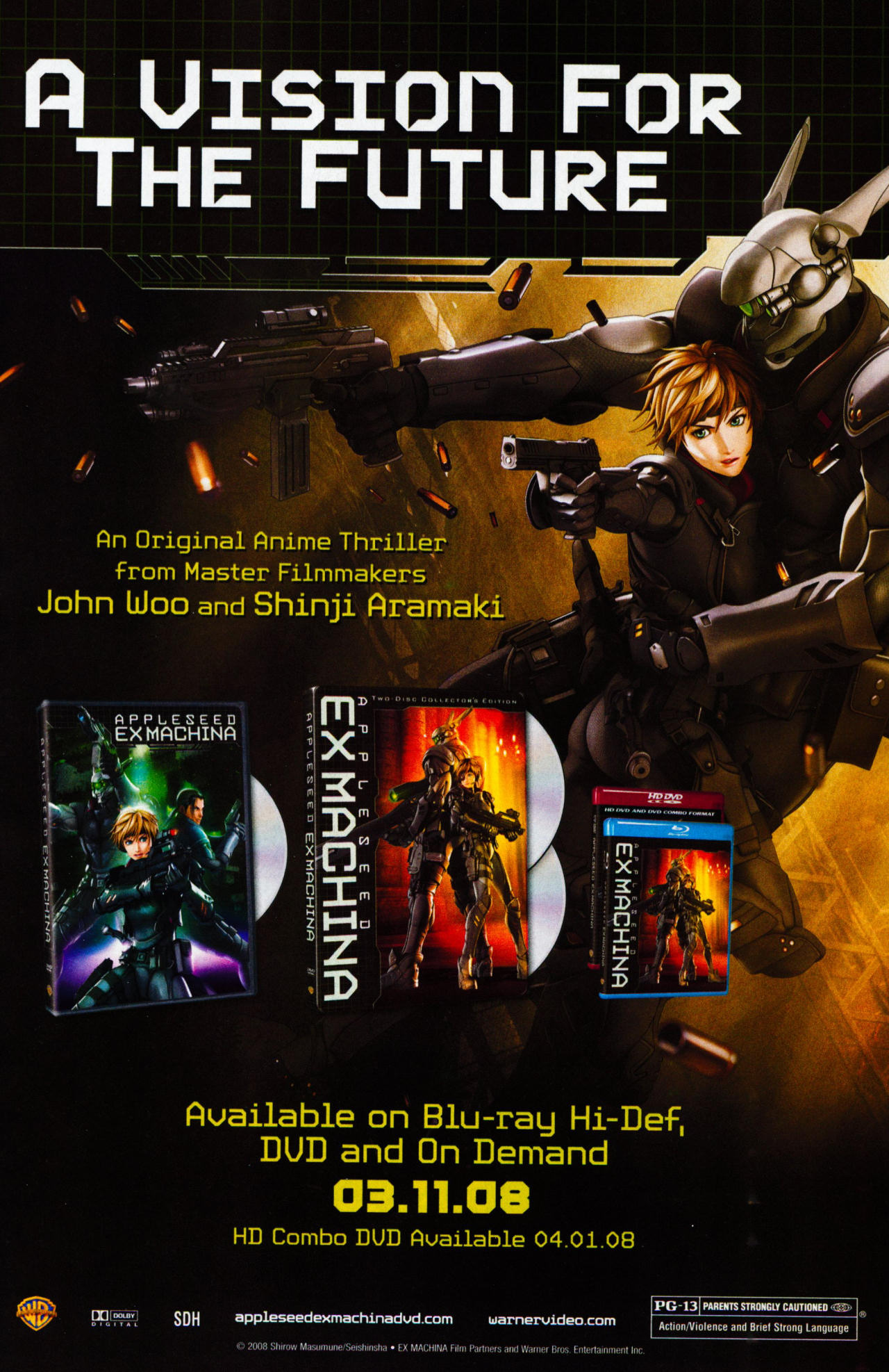 Read online Penance: Relentless comic -  Issue #5 - 30