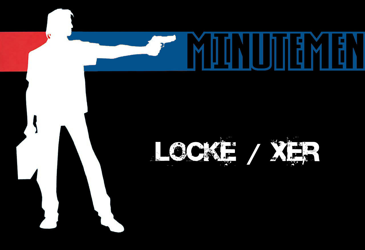 Read online Street Fighter IV comic -  Issue #1 - 17