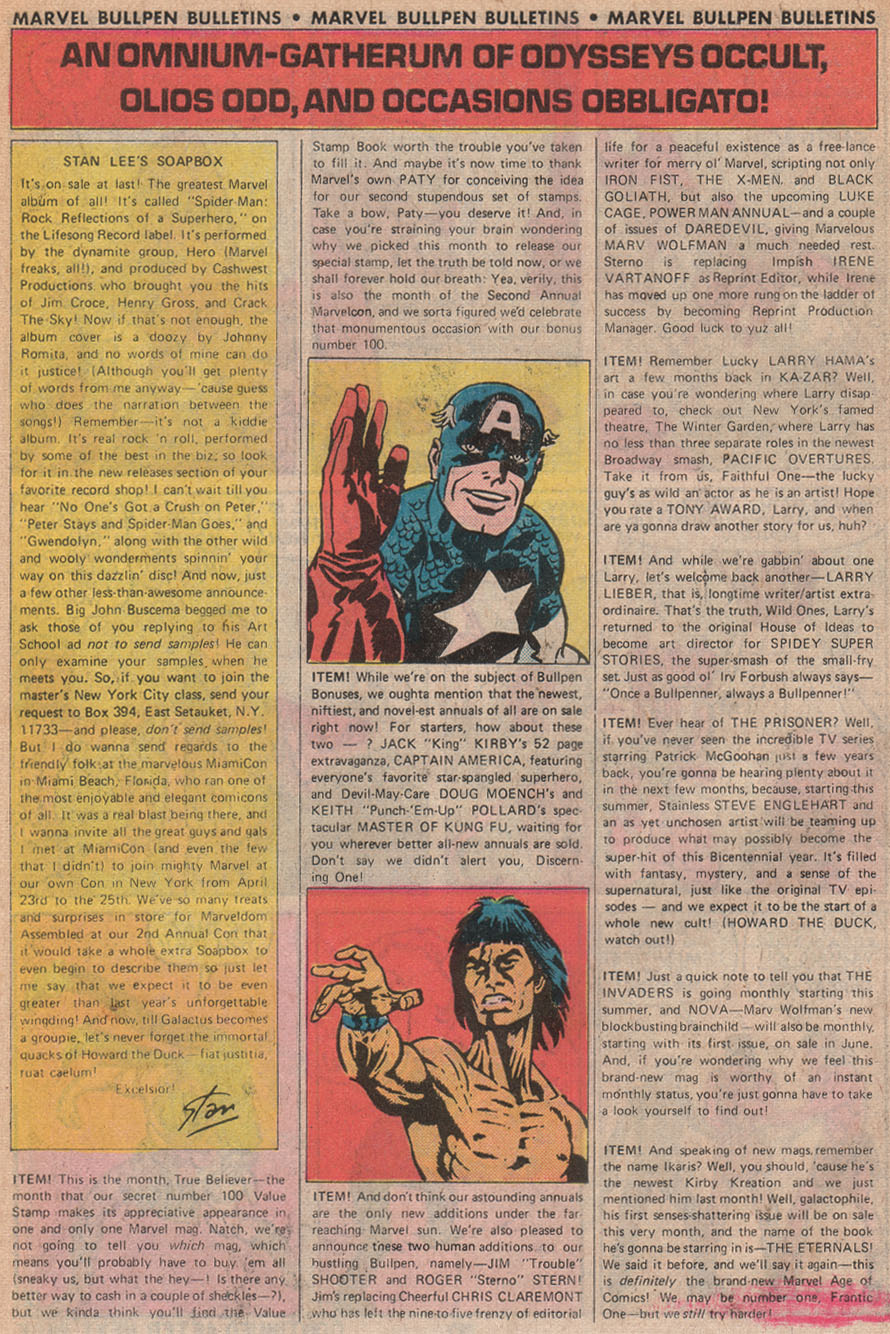 Read online The Rawhide Kid comic -  Issue #134 - 30