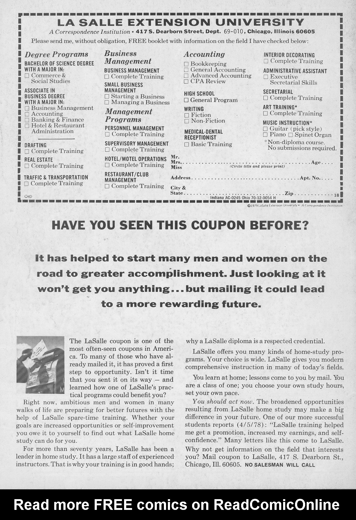 Read online The Savage Sword Of Conan comic -  Issue #44 - 68