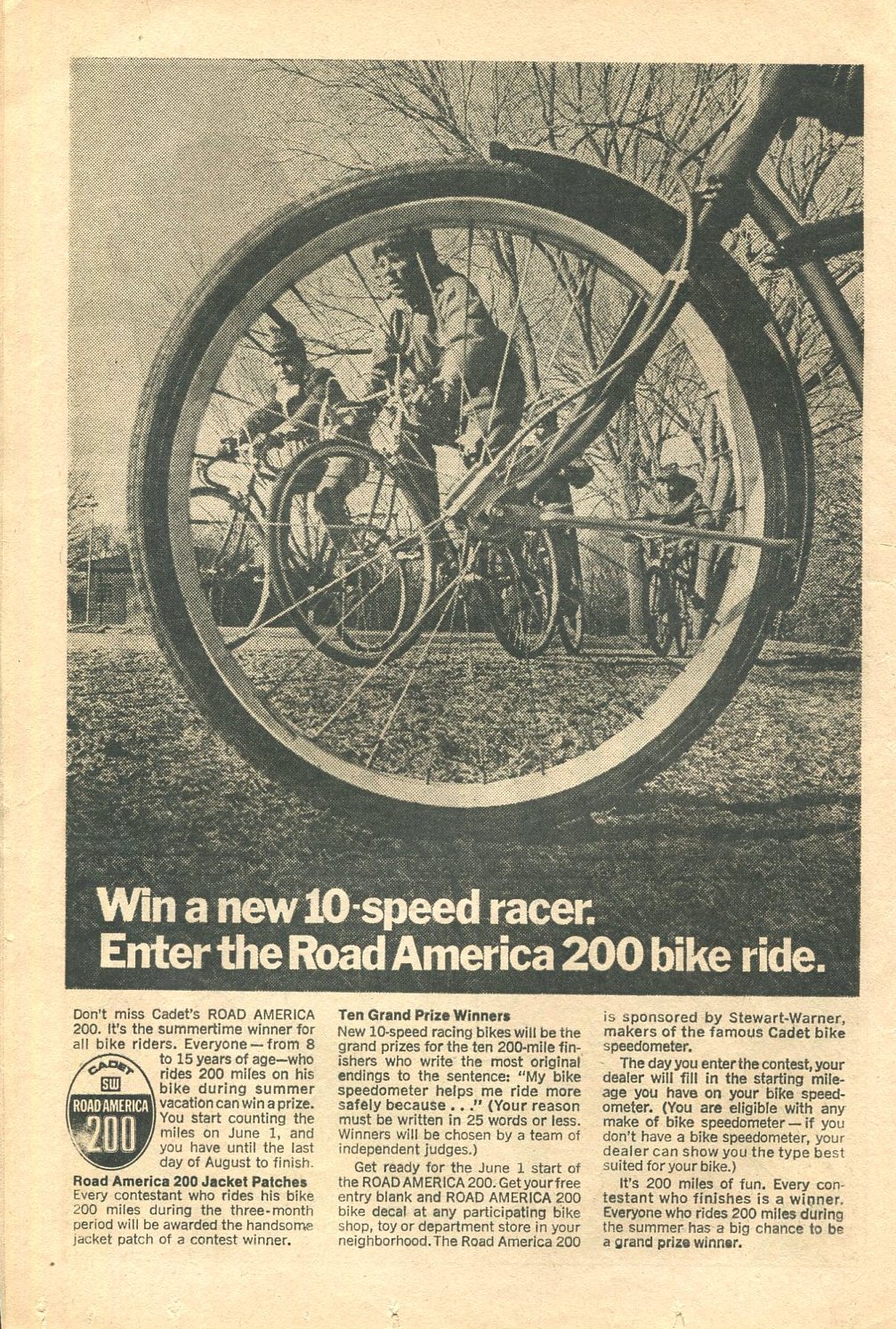 Read online Archie's Joke Book Magazine comic -  Issue #139 - 12