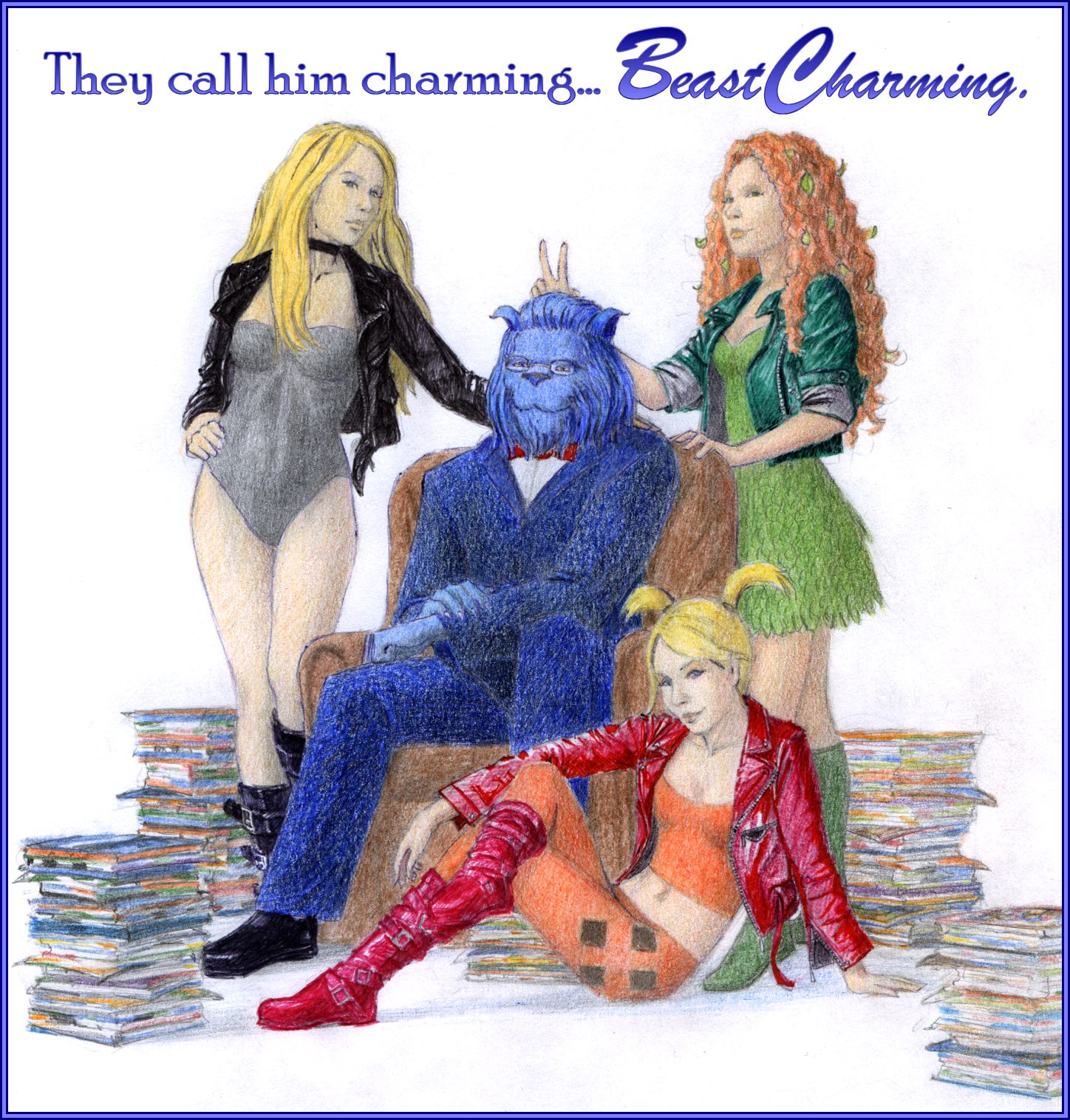 Read online Action Comics (1938) comic -  Issue #892 - 34