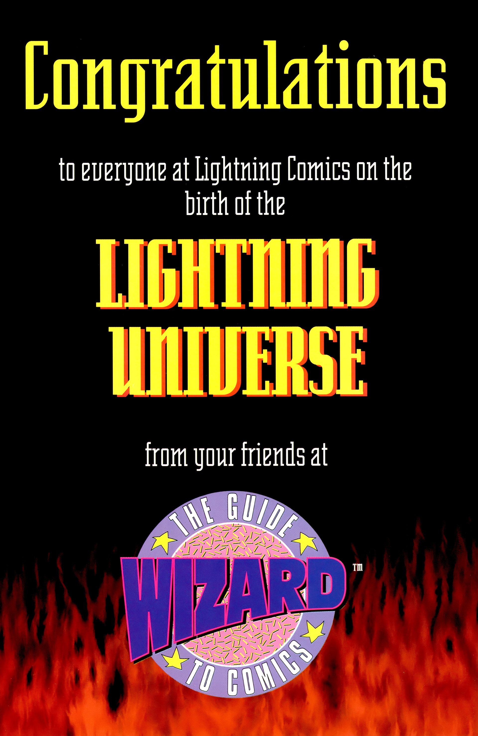 Read online Perg comic -  Issue #7 - 35