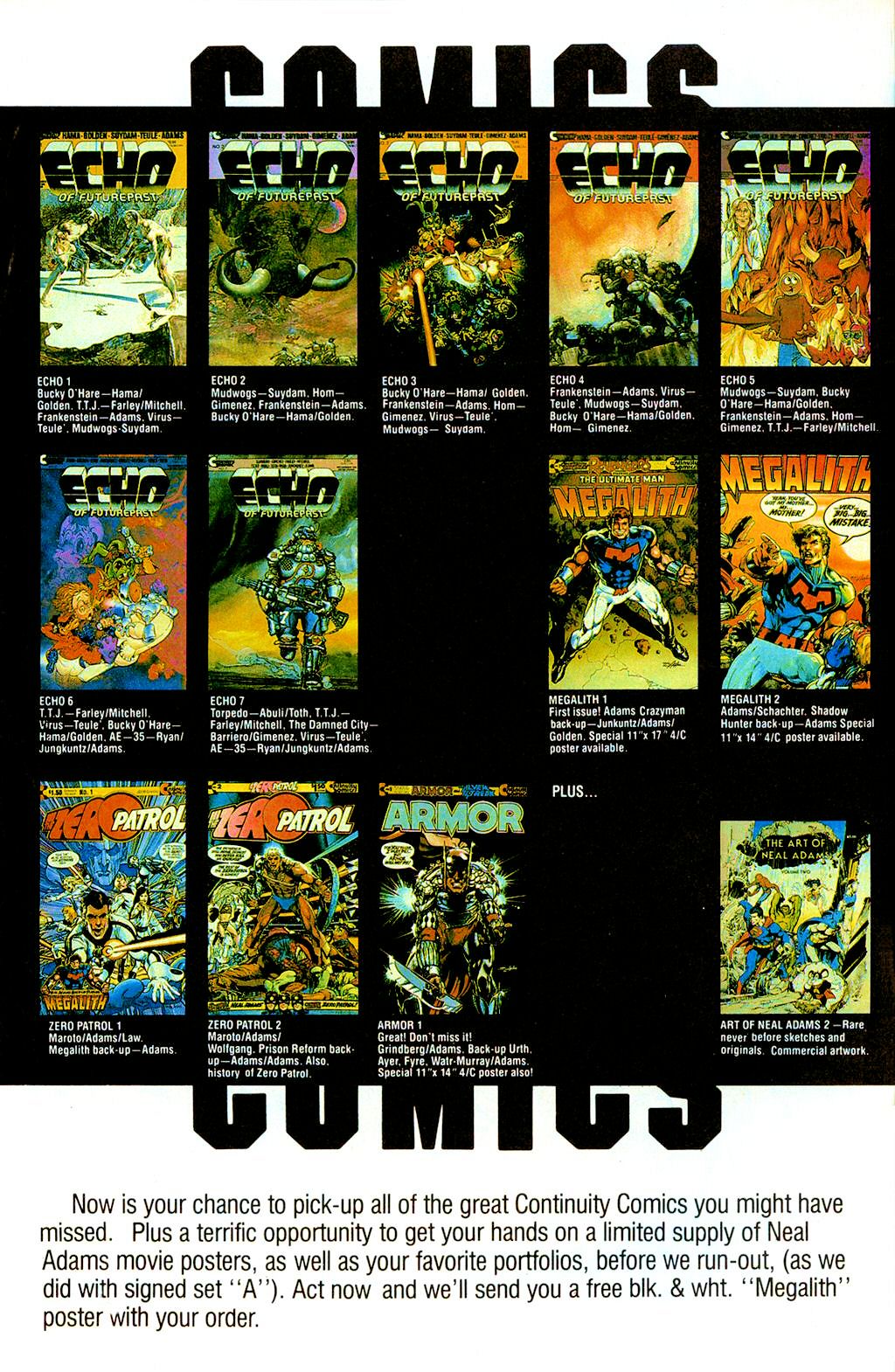 Read online Samuree comic -  Issue #5 - 31