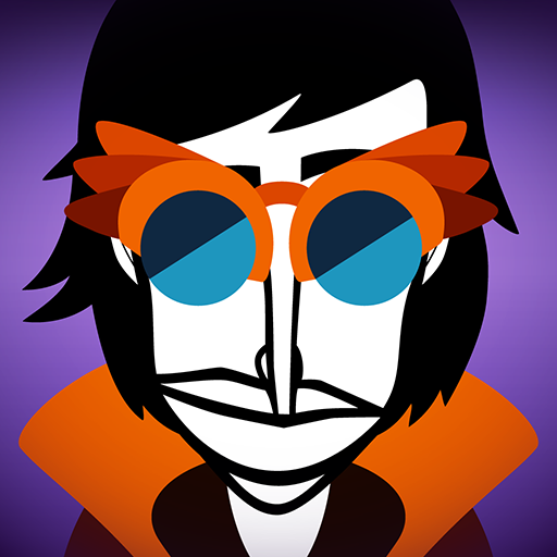 Incredibox Paid