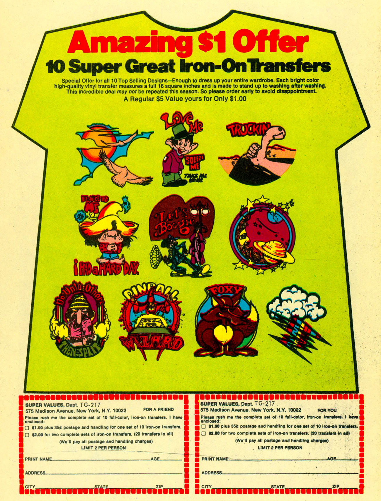 Read online The Six Million Dollar Man [comic] comic -  Issue #2 - 36