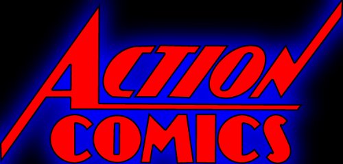 World of Krypton Issue #1 #1 - English 40
