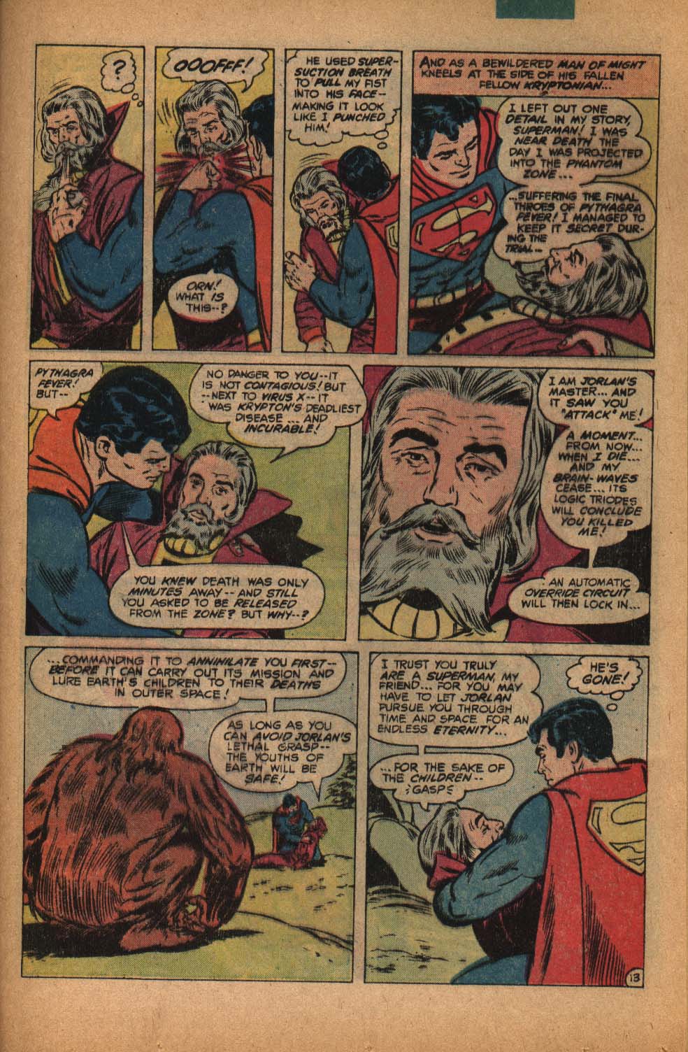 Action Comics (1938) 506 Page 24