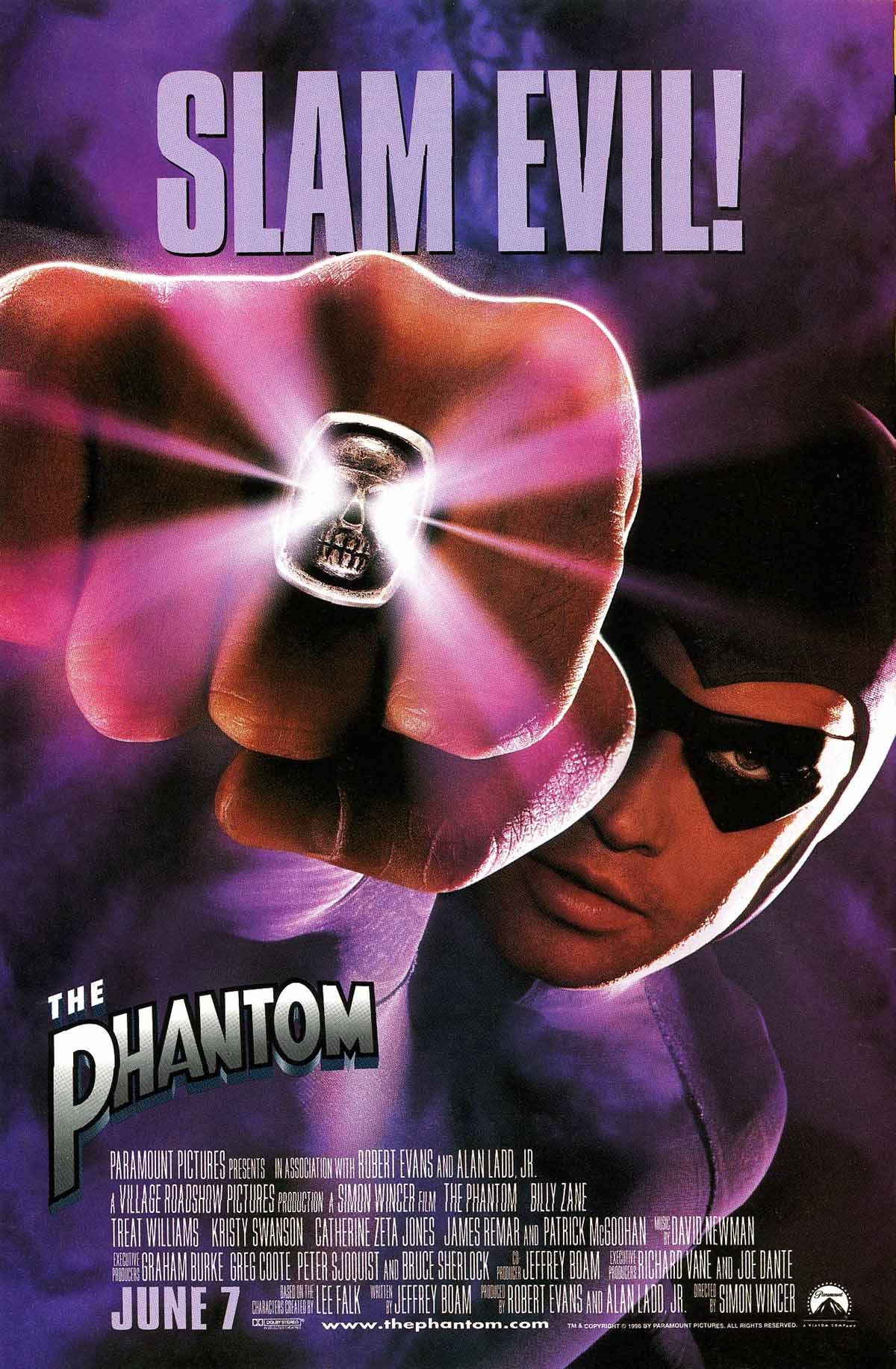 Read online T2: Nuclear Twilight/Cybernetic Dawn comic -  Issue #0 - 2