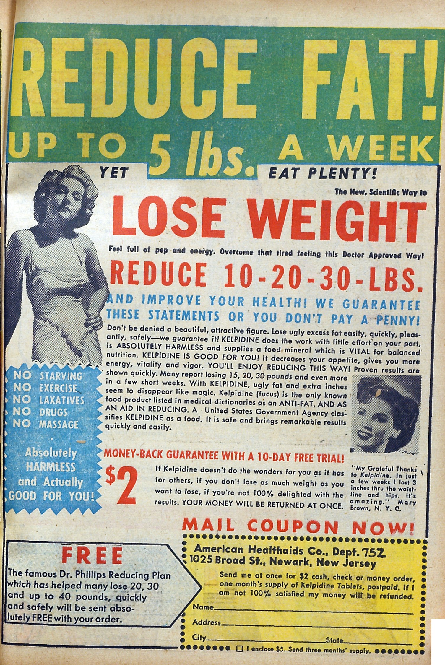 Read online My Love Life comic -  Issue #7 - 32