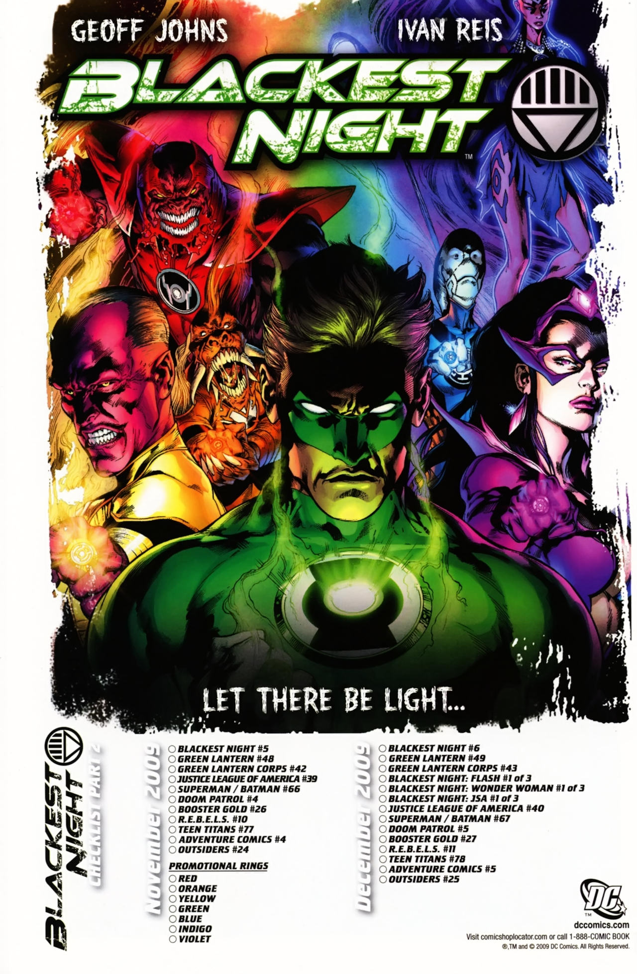 Read online Vigilante (2009) comic -  Issue #12 - 26