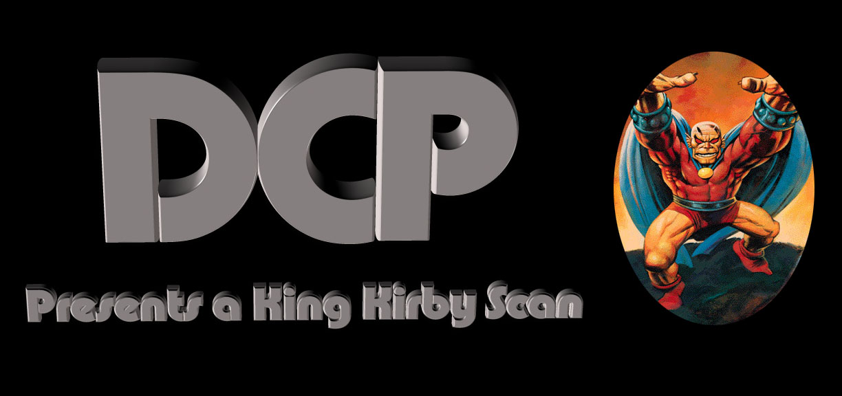 Read online Underworld: Red In Tooth And Claw comic -  Issue #1 - 37