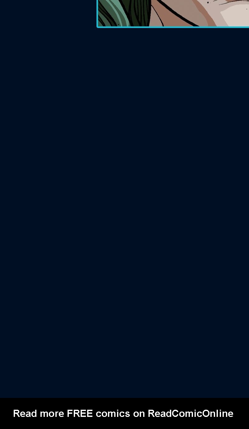 Read online Secret Invasion Infinity Comic comic -  Issue #10 - 108