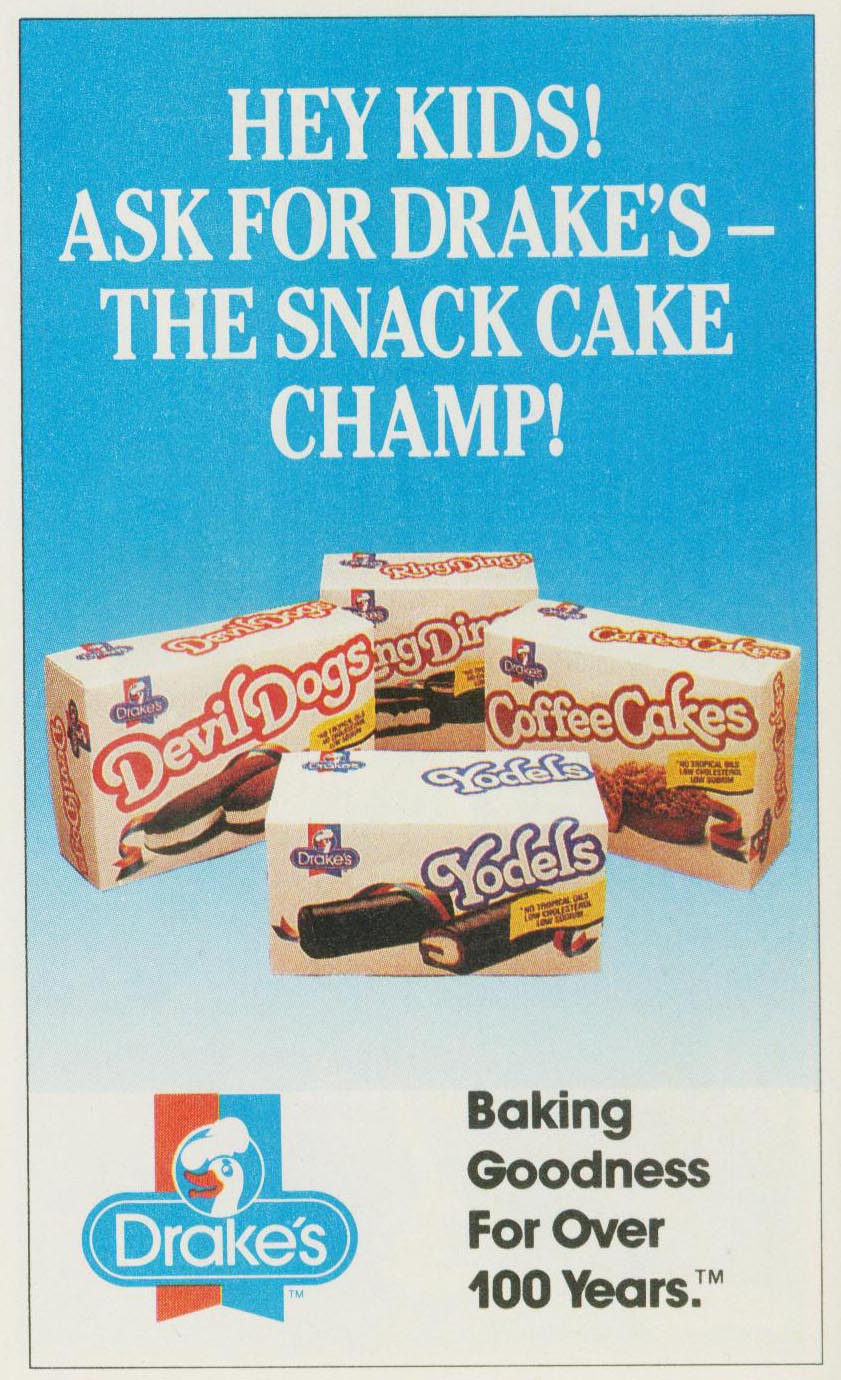 Read online Silver Surfer: Lunacy in Latveria comic -  Issue # Full - 20