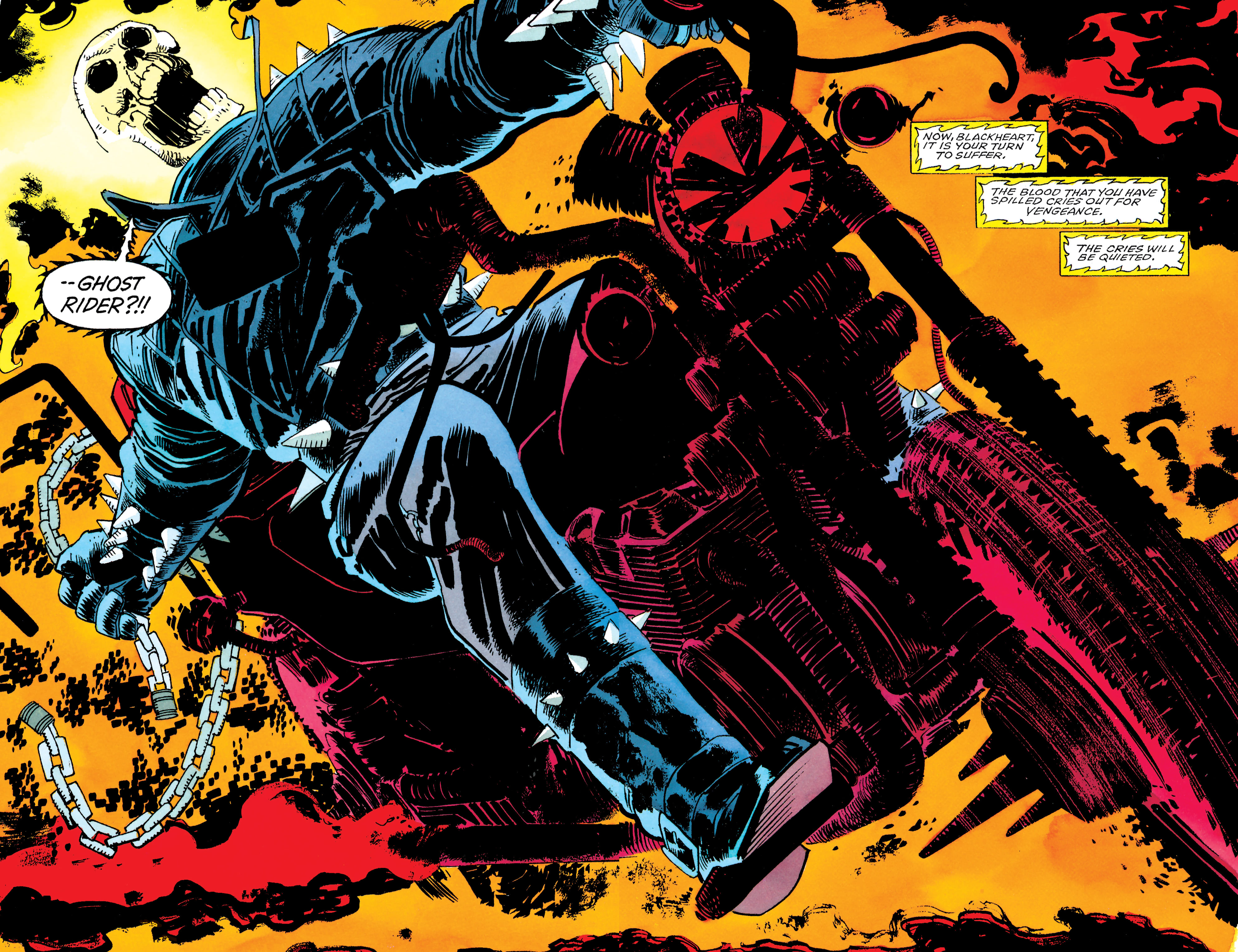 Read online Wolverine Omnibus comic -  Issue # TPB 3 (Part 8) - 30