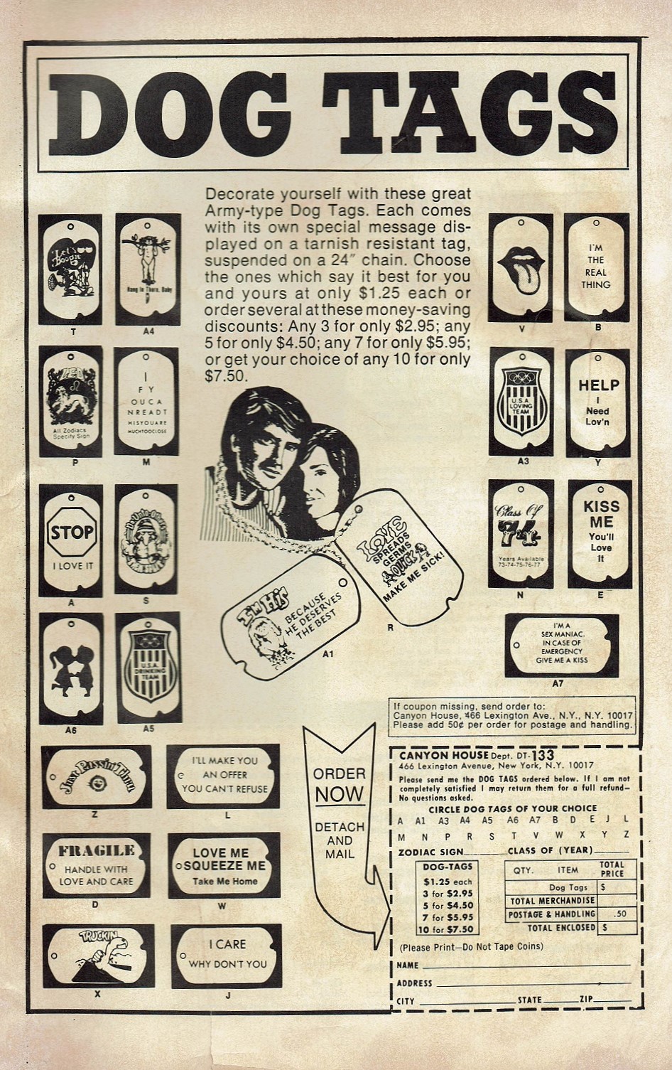 Read online Just Married comic -  Issue #108 - 35