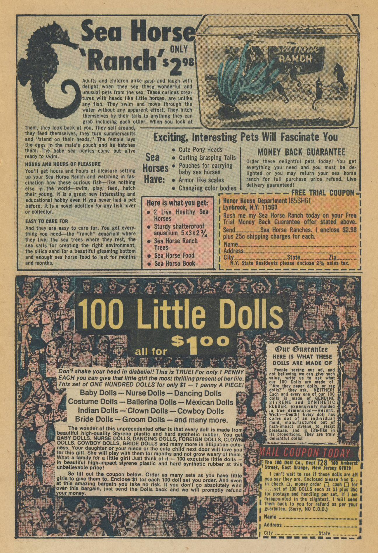 Read online Archie Giant Series Magazine comic -  Issue #173 - 25
