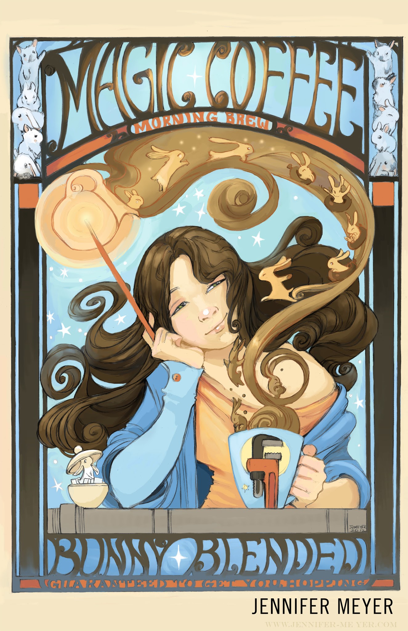 Read online Amelia Cole and the Unknown World comic -  Issue # TPB - 131