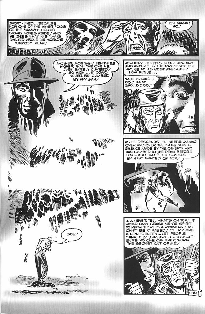 Read online America's Greatest Comics (2002) comic -  Issue #2 - 51