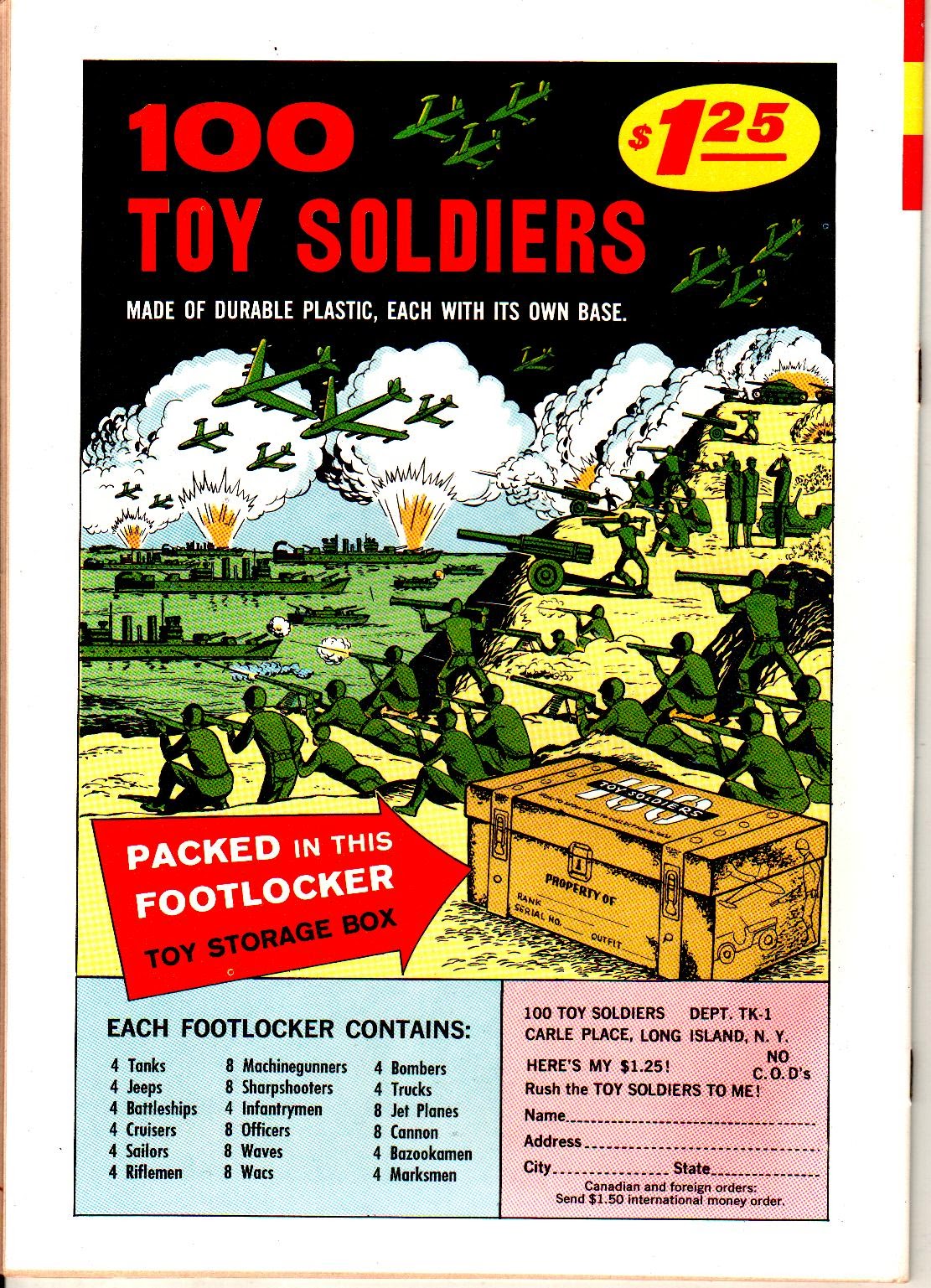 Read online Huckleberry Hound (1960) comic -  Issue #23 - 36