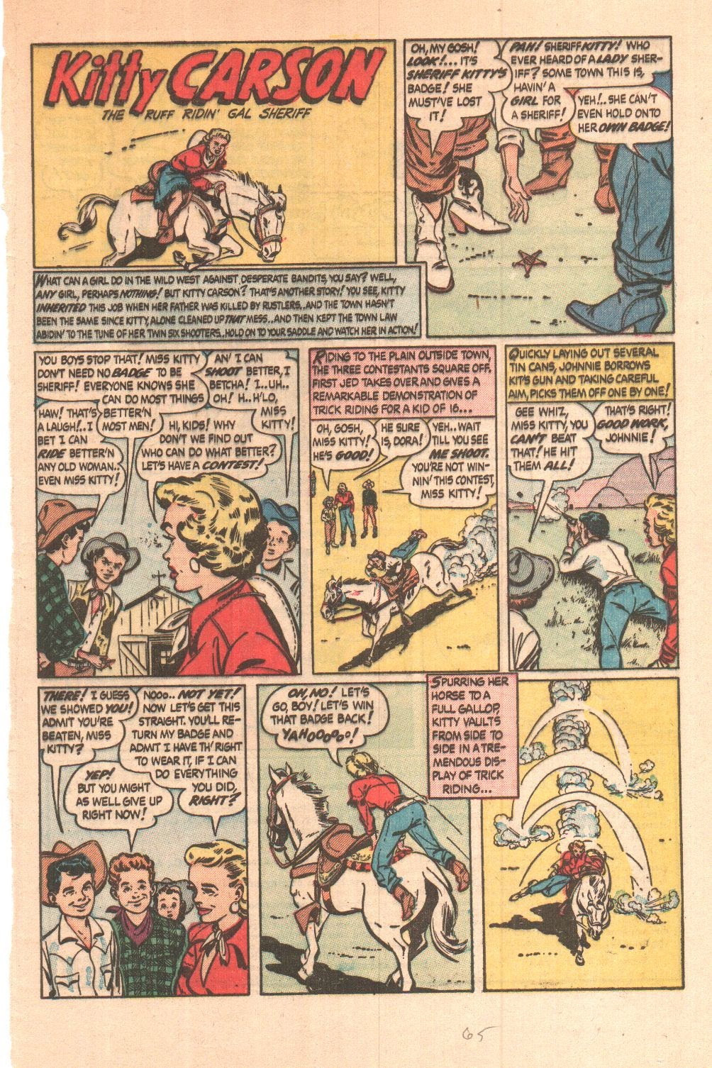 Read online Chamber of Clues comic -  Issue #28 - 28