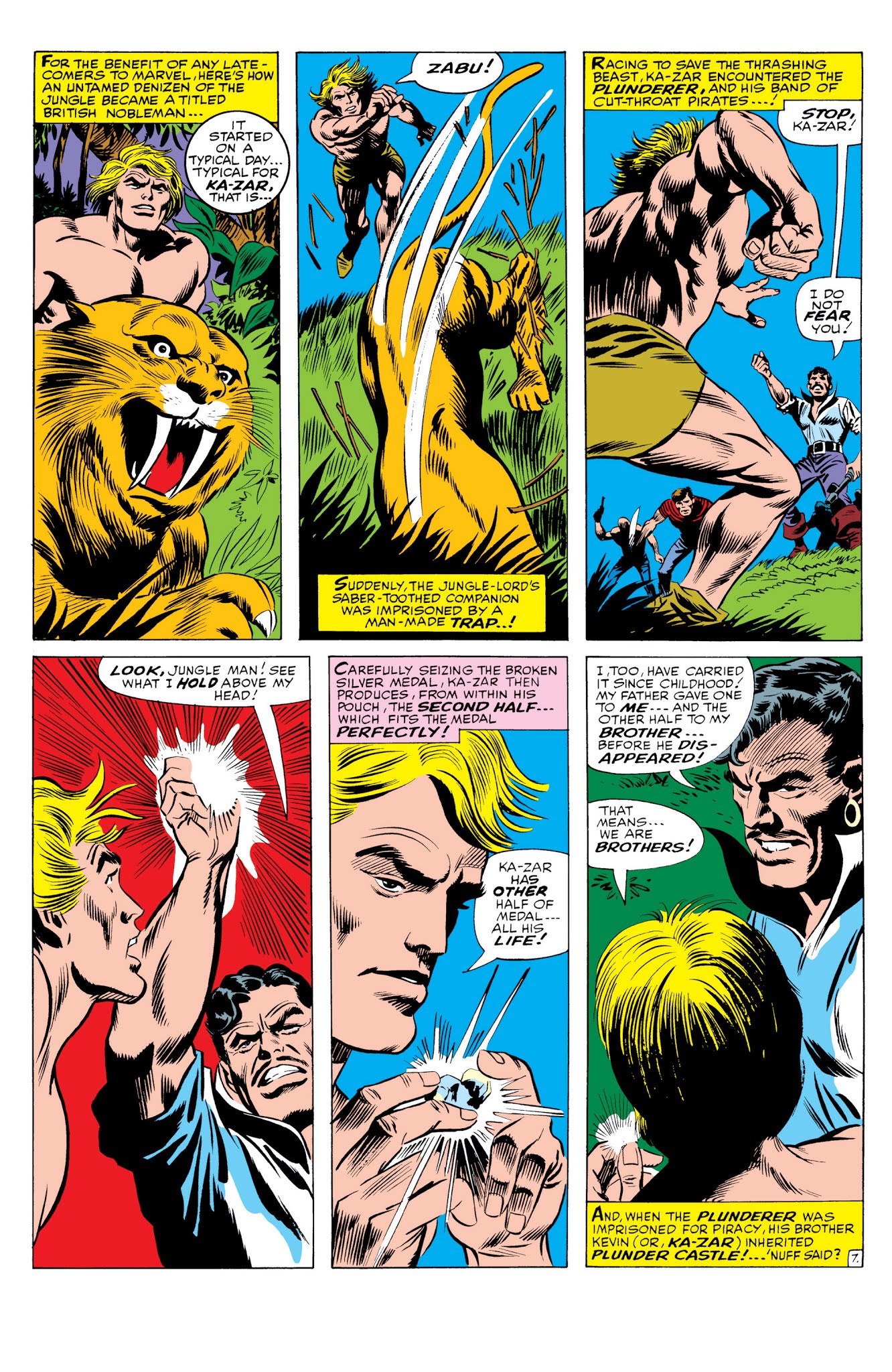 Read online Daredevil Epic Collection comic -  Issue # TPB 2 (Part 1) - 54