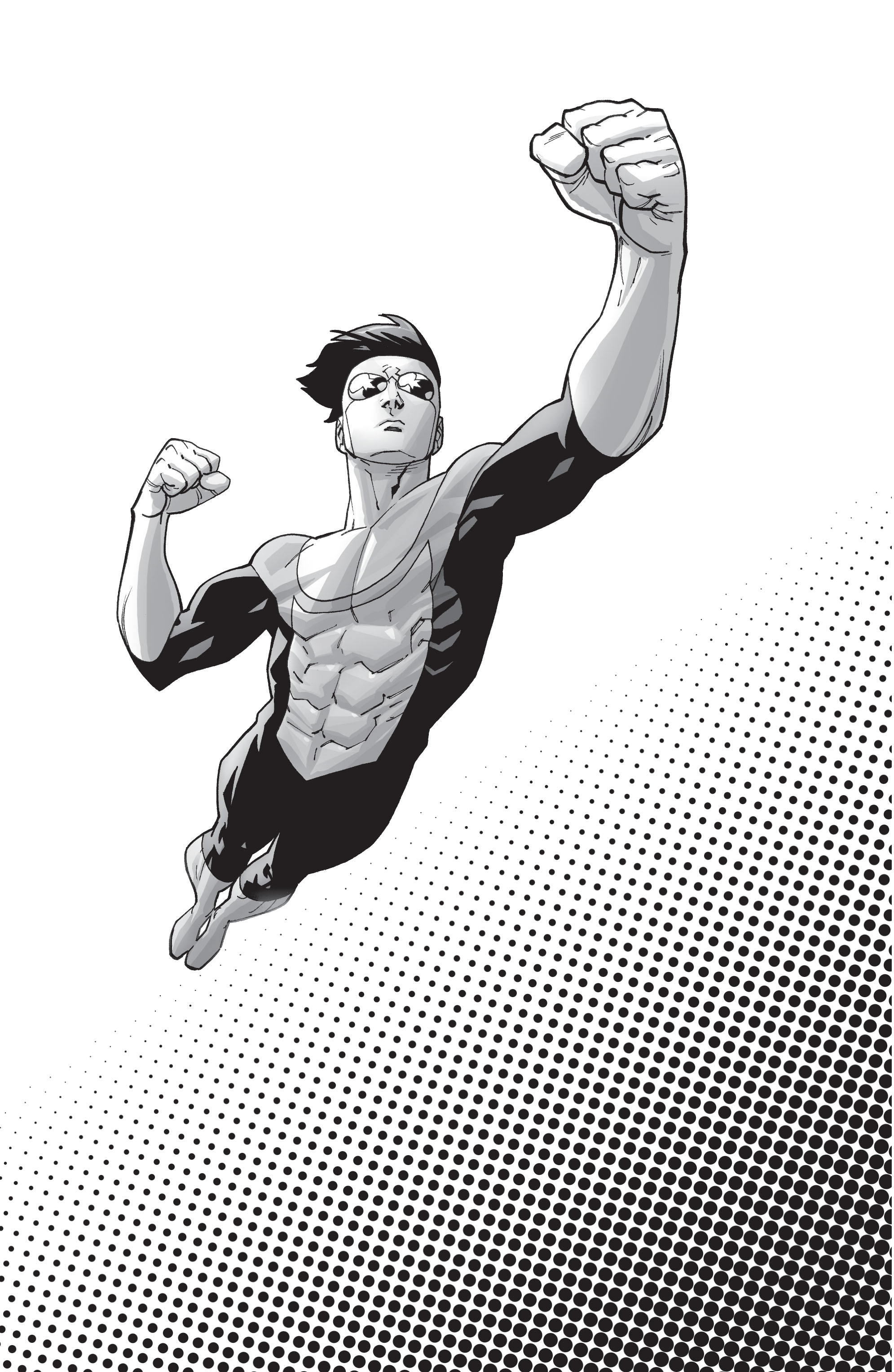 Read online Invincible comic -  Issue # _TPB 14 - The Viltrumite War - 2