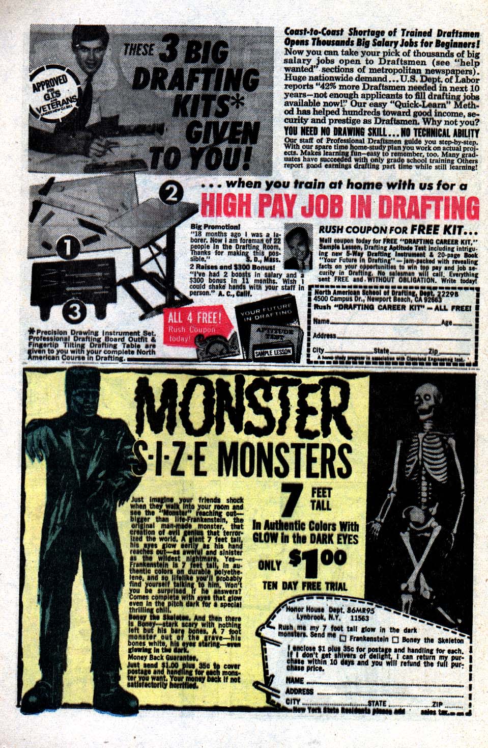 Read online Action Comics (1938) comic -  Issue #418 - 12