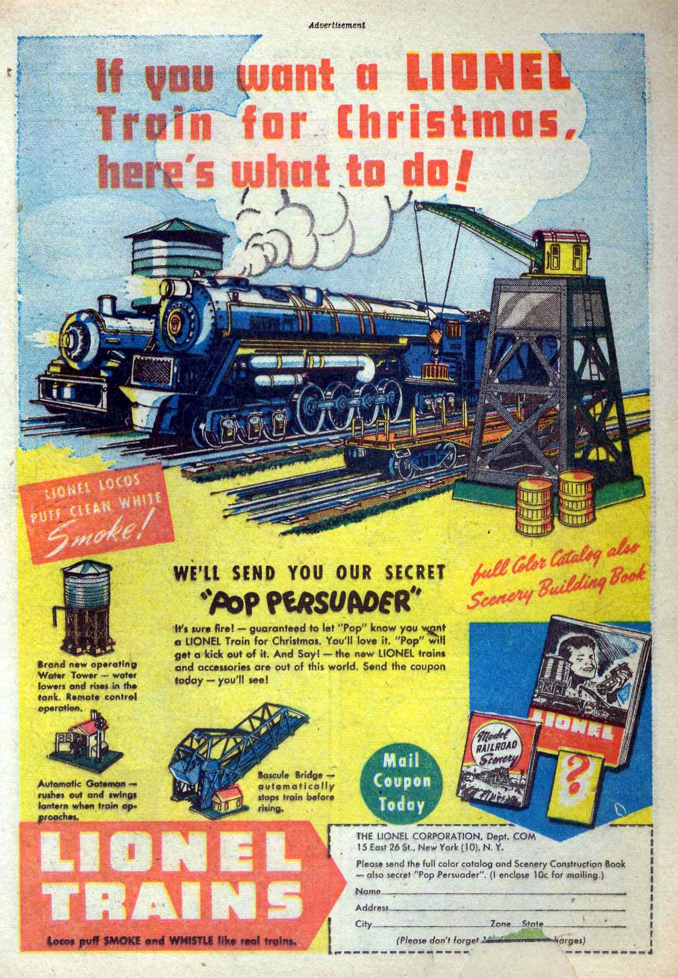 Read online Flash Comics comic -  Issue #79 - 25