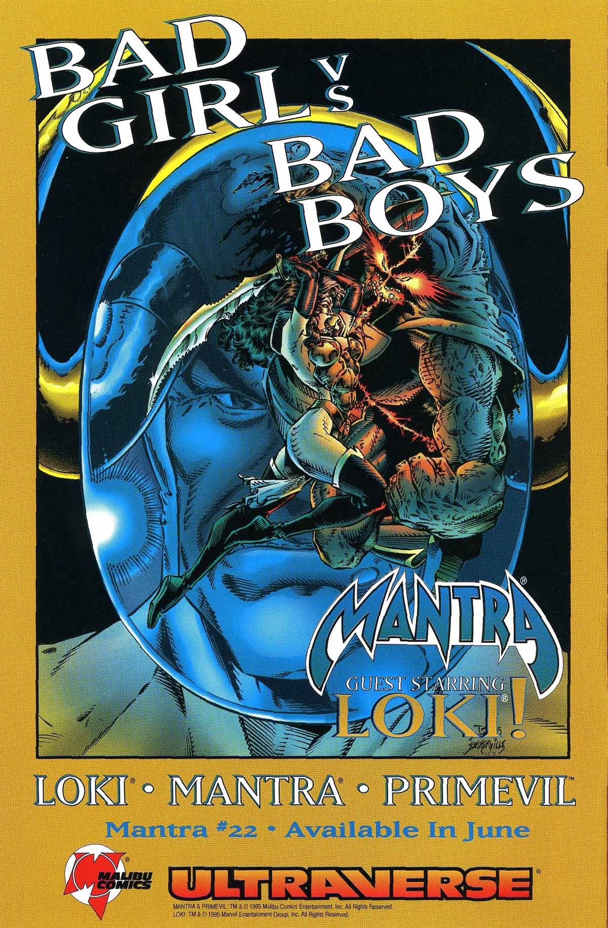 Read online Lord Pumpkin/Necromantra comic -  Issue #2 - 24