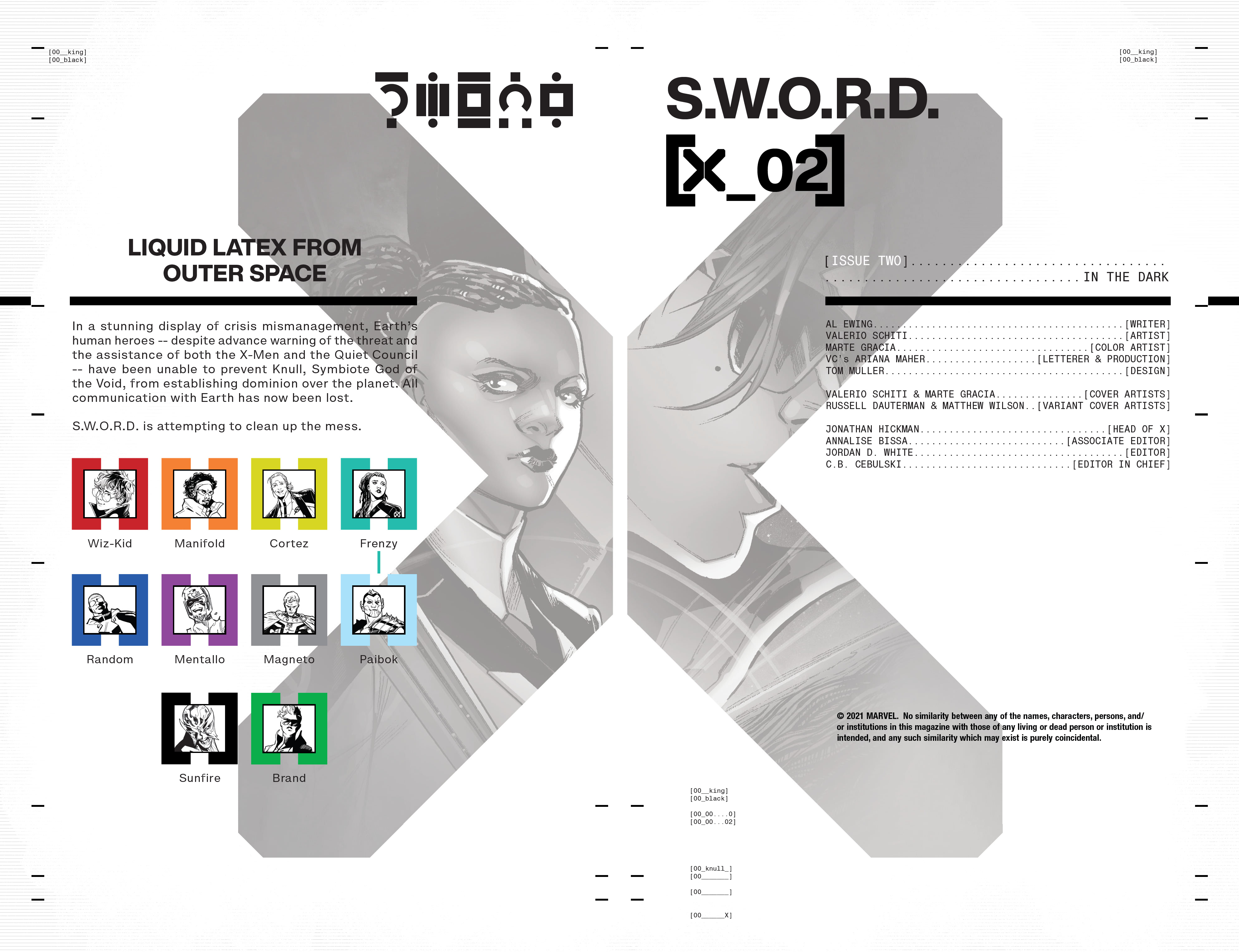 Read online S.W.O.R.D. (2020) comic -  Issue #2 - 3