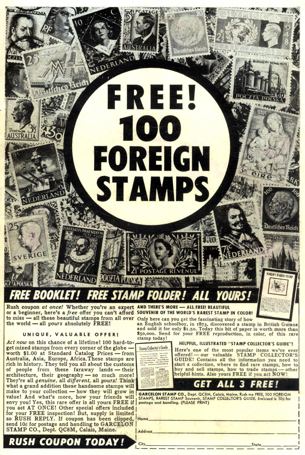 Read online T-Man: World Wide Trouble Shooter comic -  Issue #29 - 35