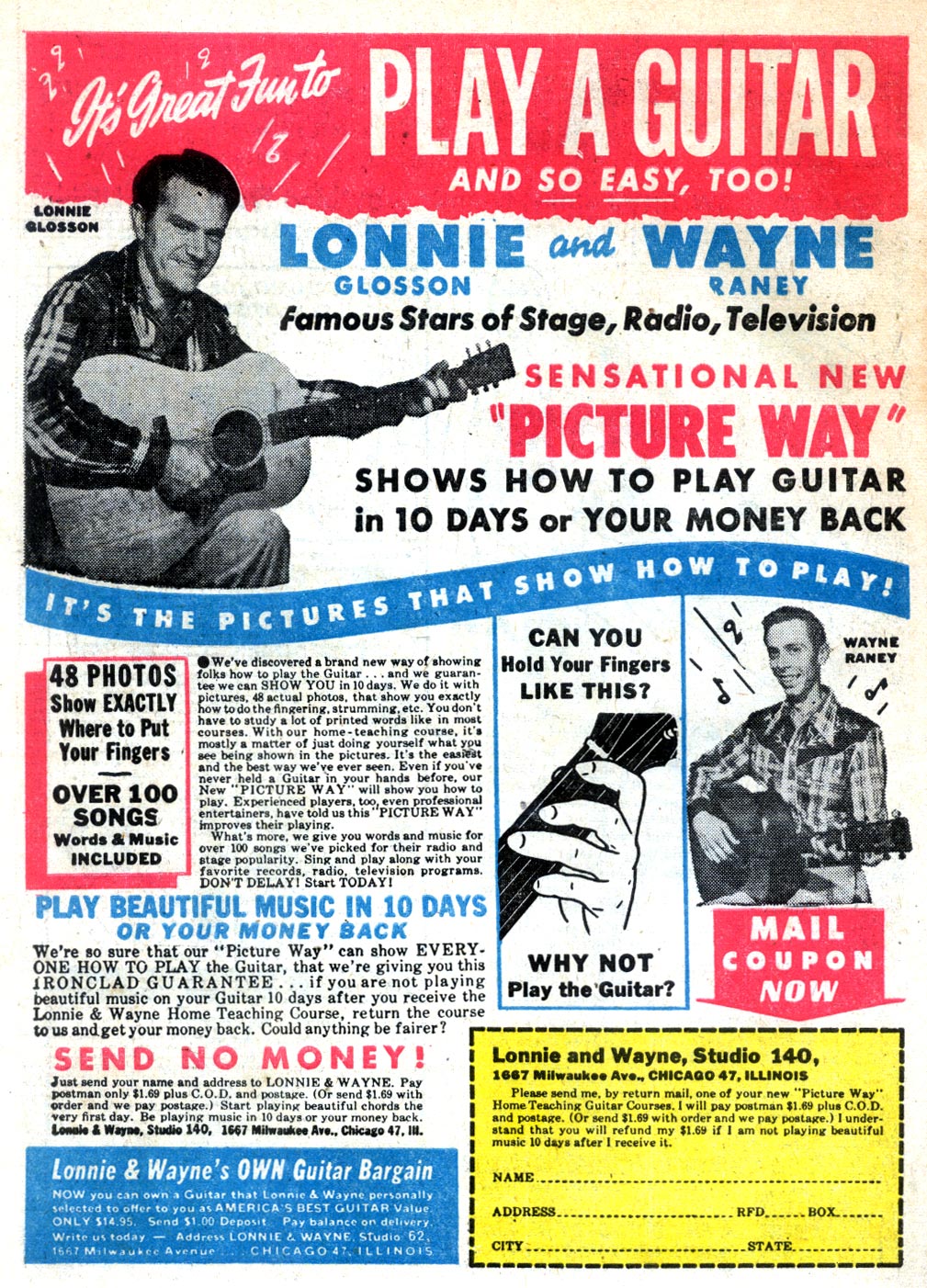 Read online T-Man: World Wide Trouble Shooter comic -  Issue #5 - 34