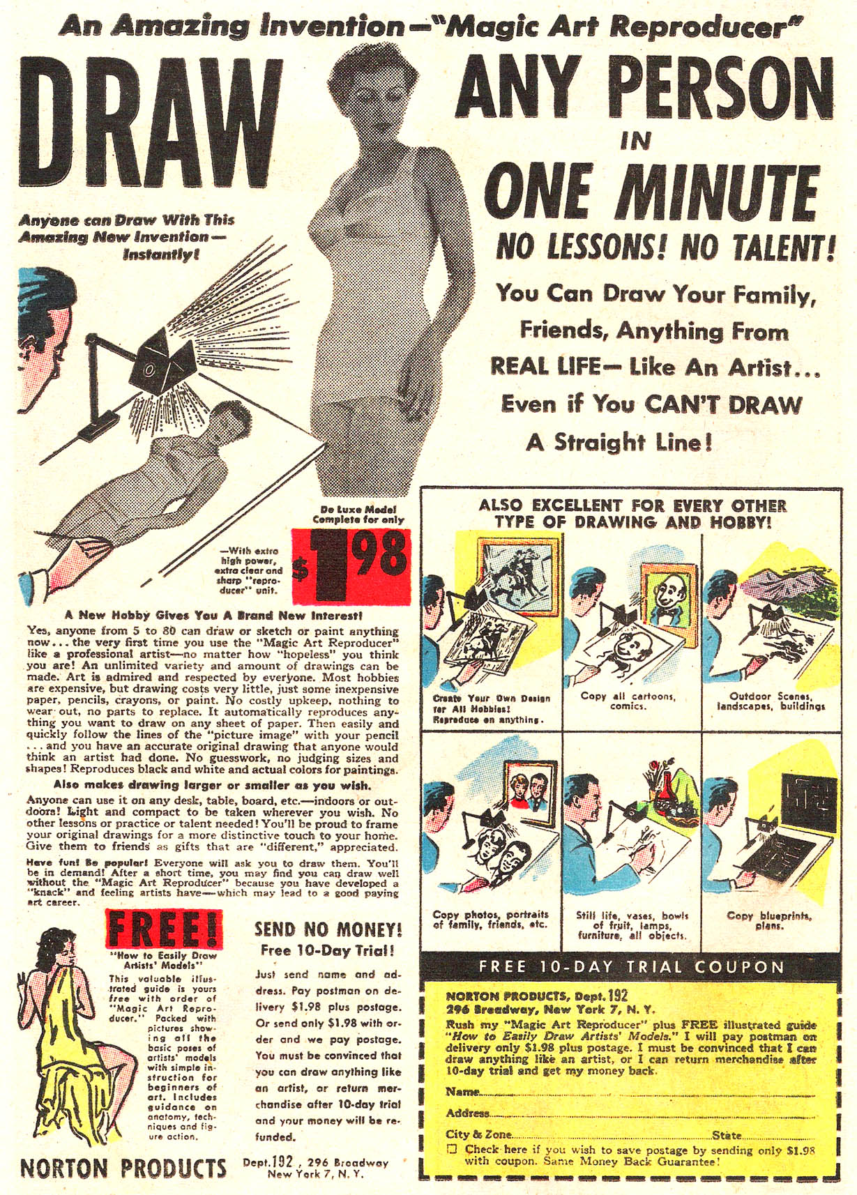 Read online Archie's Girls Betty and Veronica comic -  Issue #103 - 28