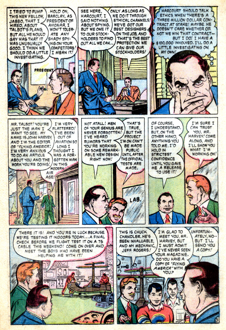 Read online Boy Comics comic -  Issue #114 - 20