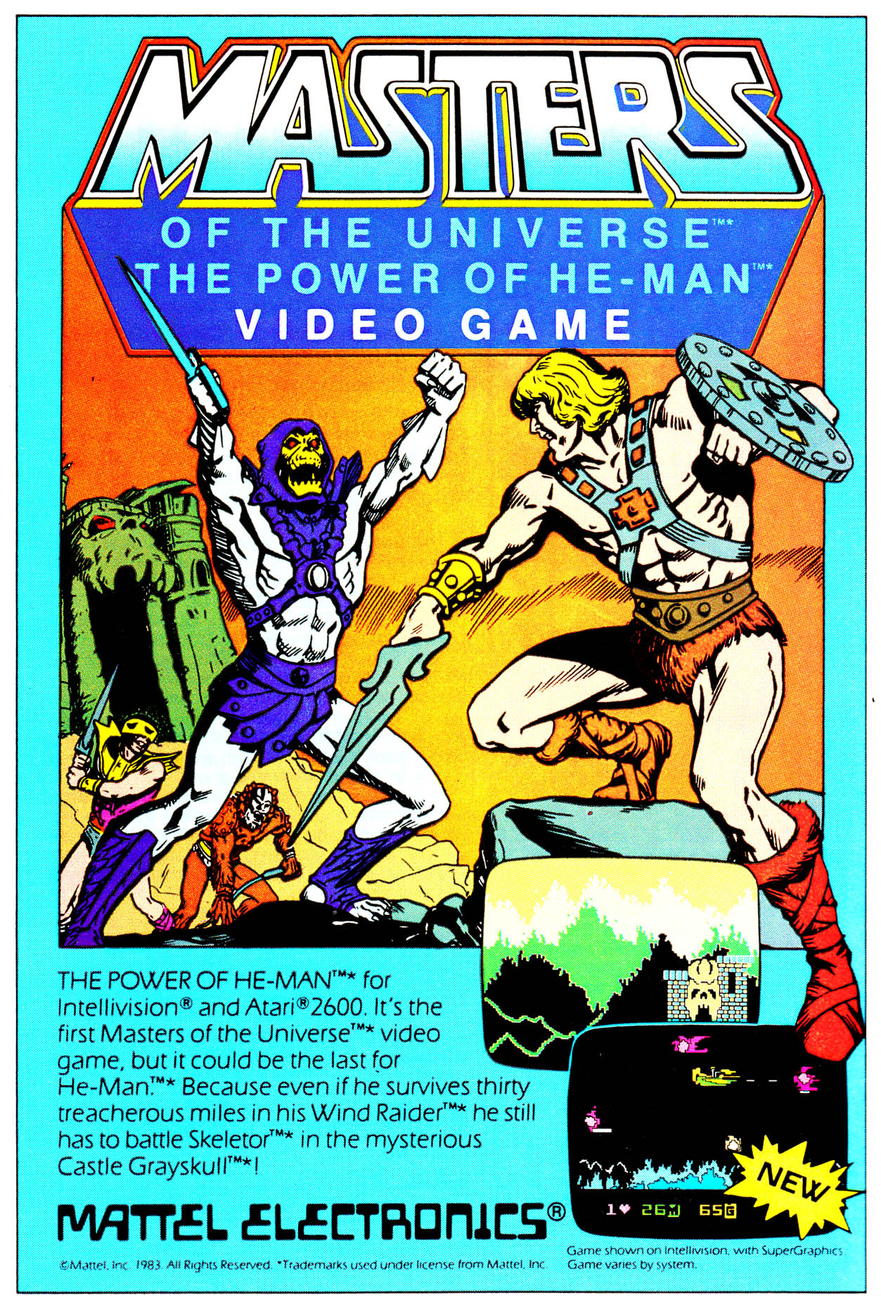 Read online Pep Comics comic -  Issue #395 - 36