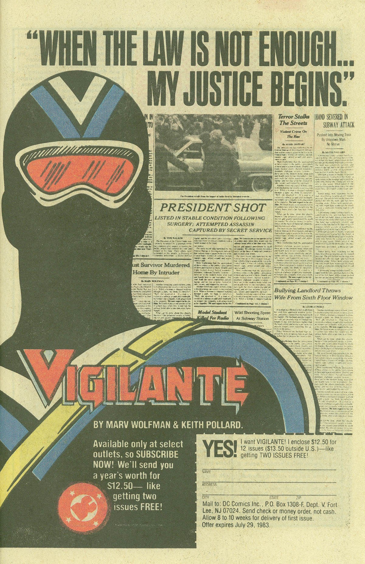 Read online Sgt. Rock comic -  Issue #380 - 28