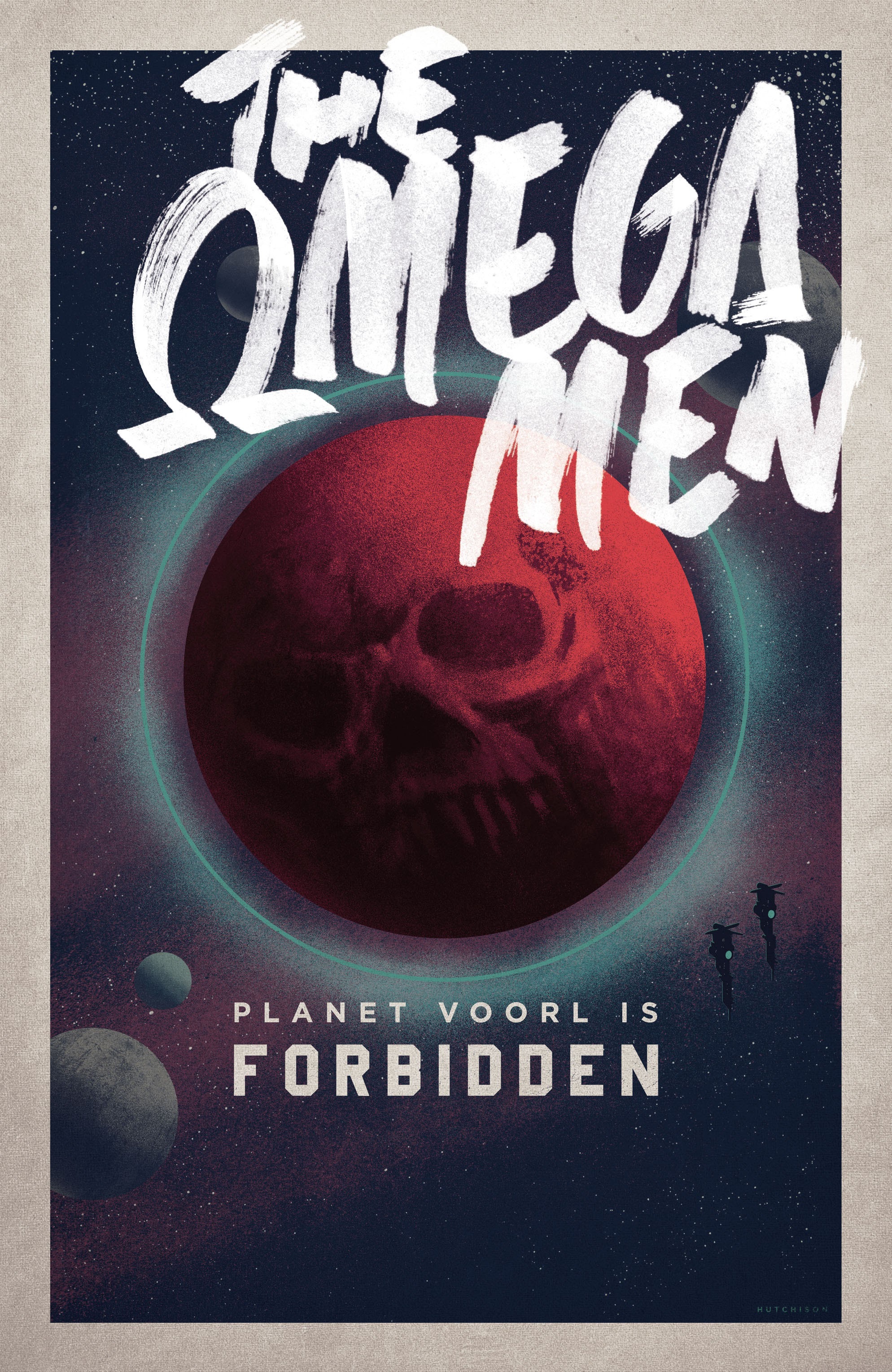 Read online The Omega Men (2015) comic -  Issue # _TPB (Part 2) - 67