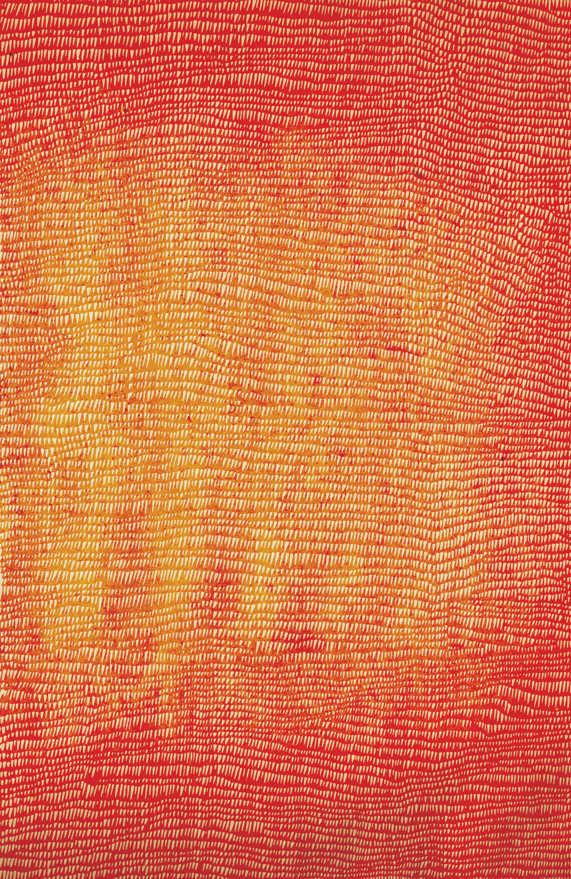 Read online Rick and Morty vs Dungeons & Dragons comic -  Issue # _TPB - 137