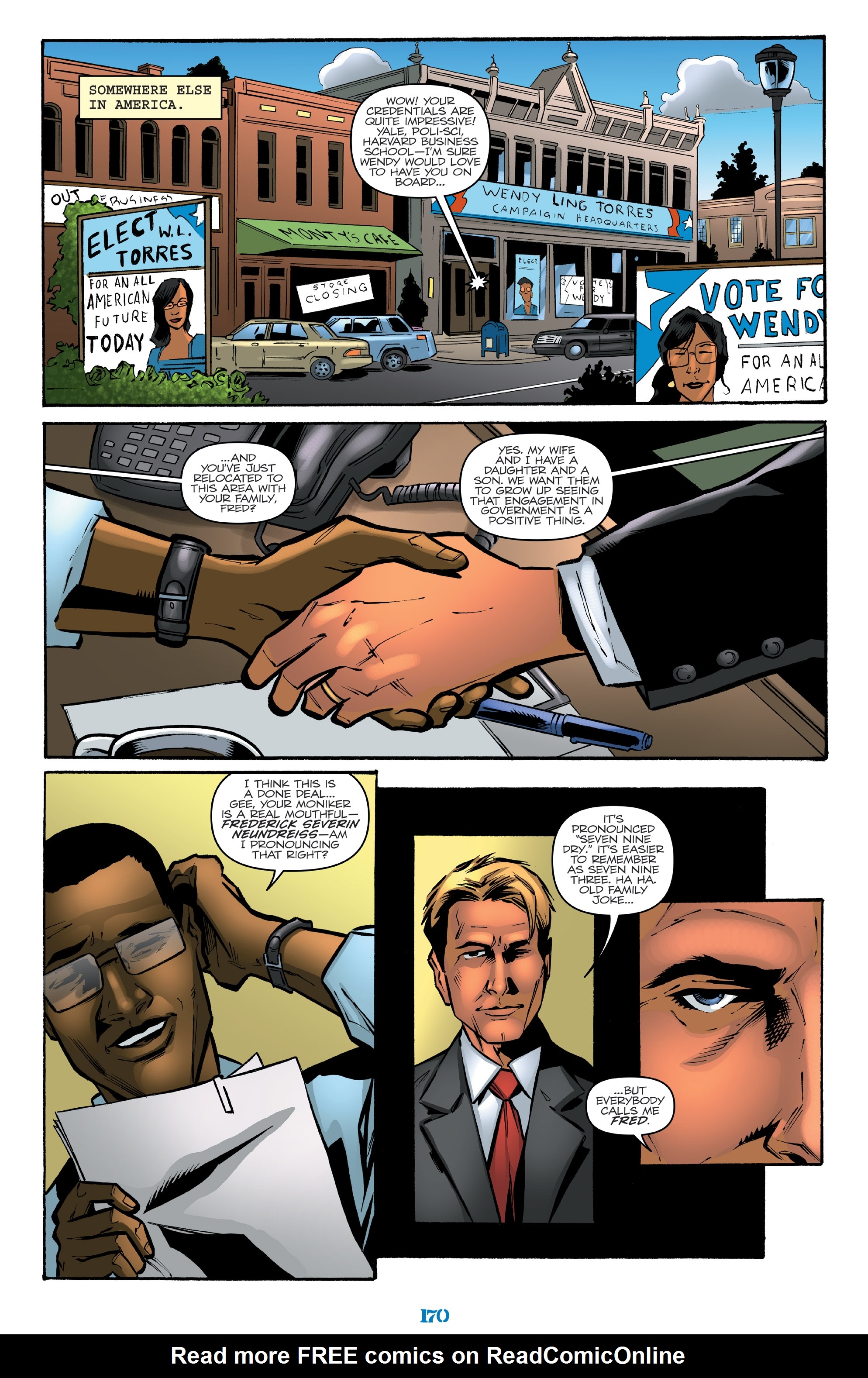 Read online Classic G.I. Joe comic -  Issue # TPB 20 (Part 2) - 71