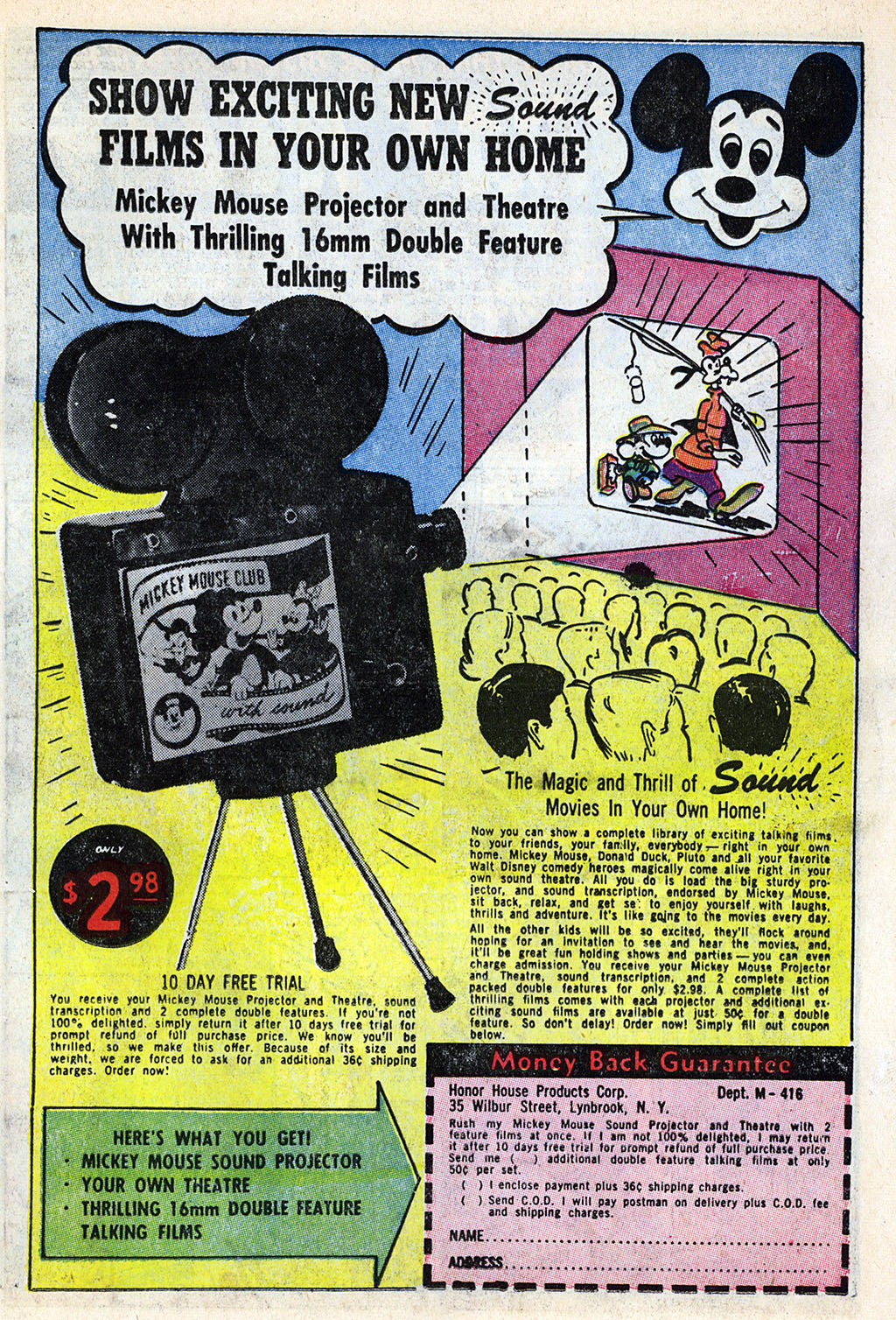 Read online Combat Kelly (1951) comic -  Issue #40 - 15