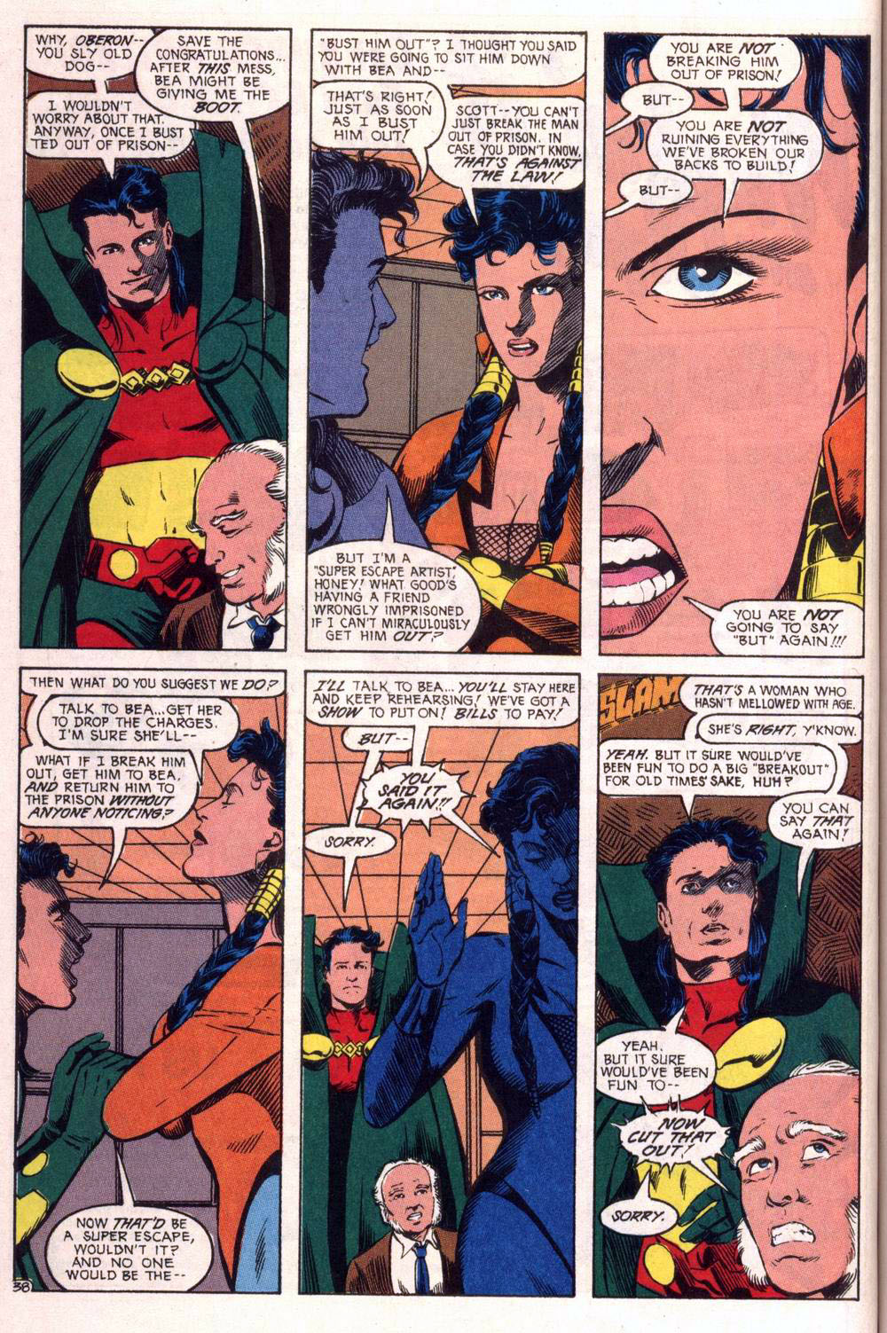 Justice League America _Annual_5 Page 38
