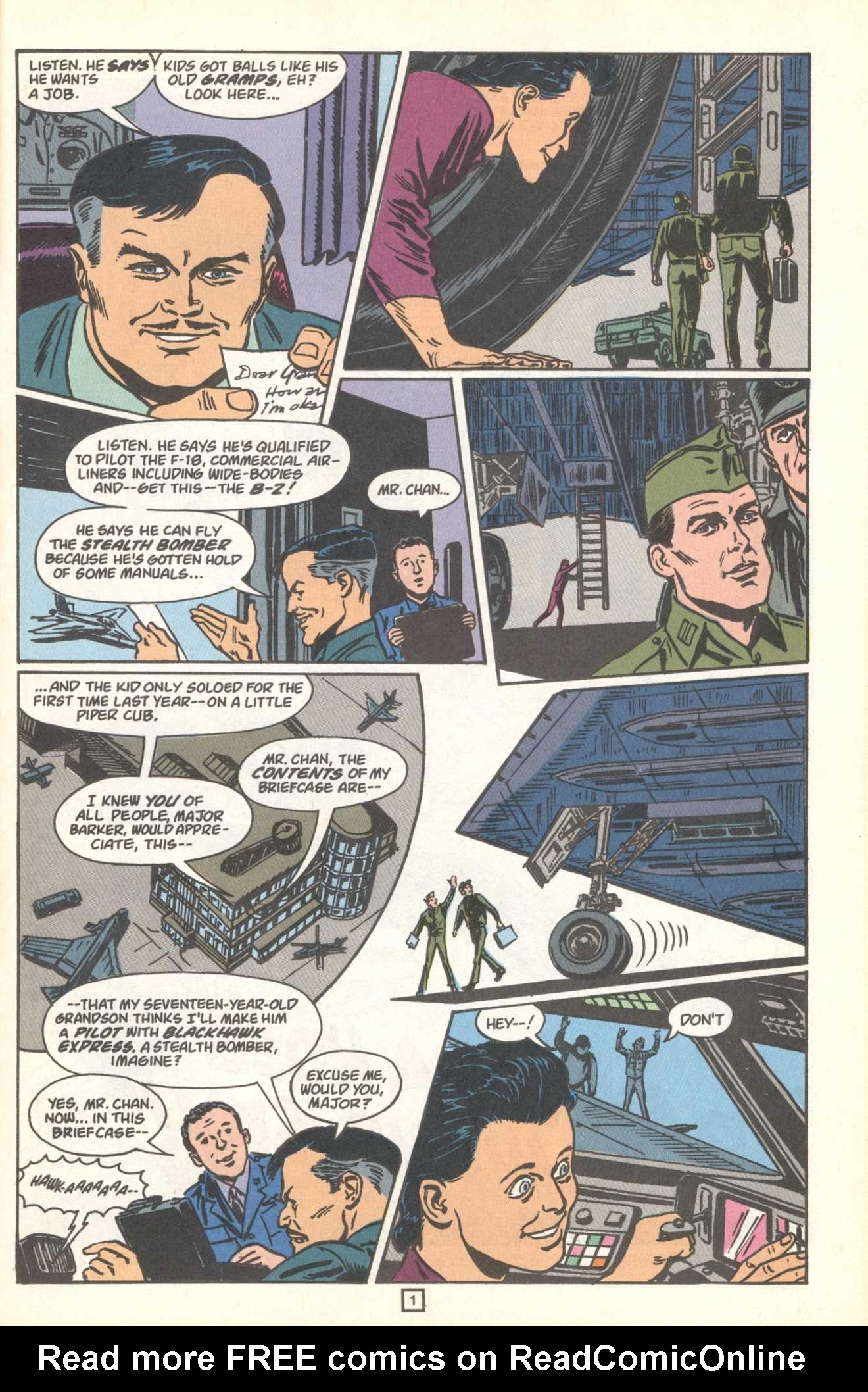 Blackhawk (1989) _Annual 1 #1 - English 47