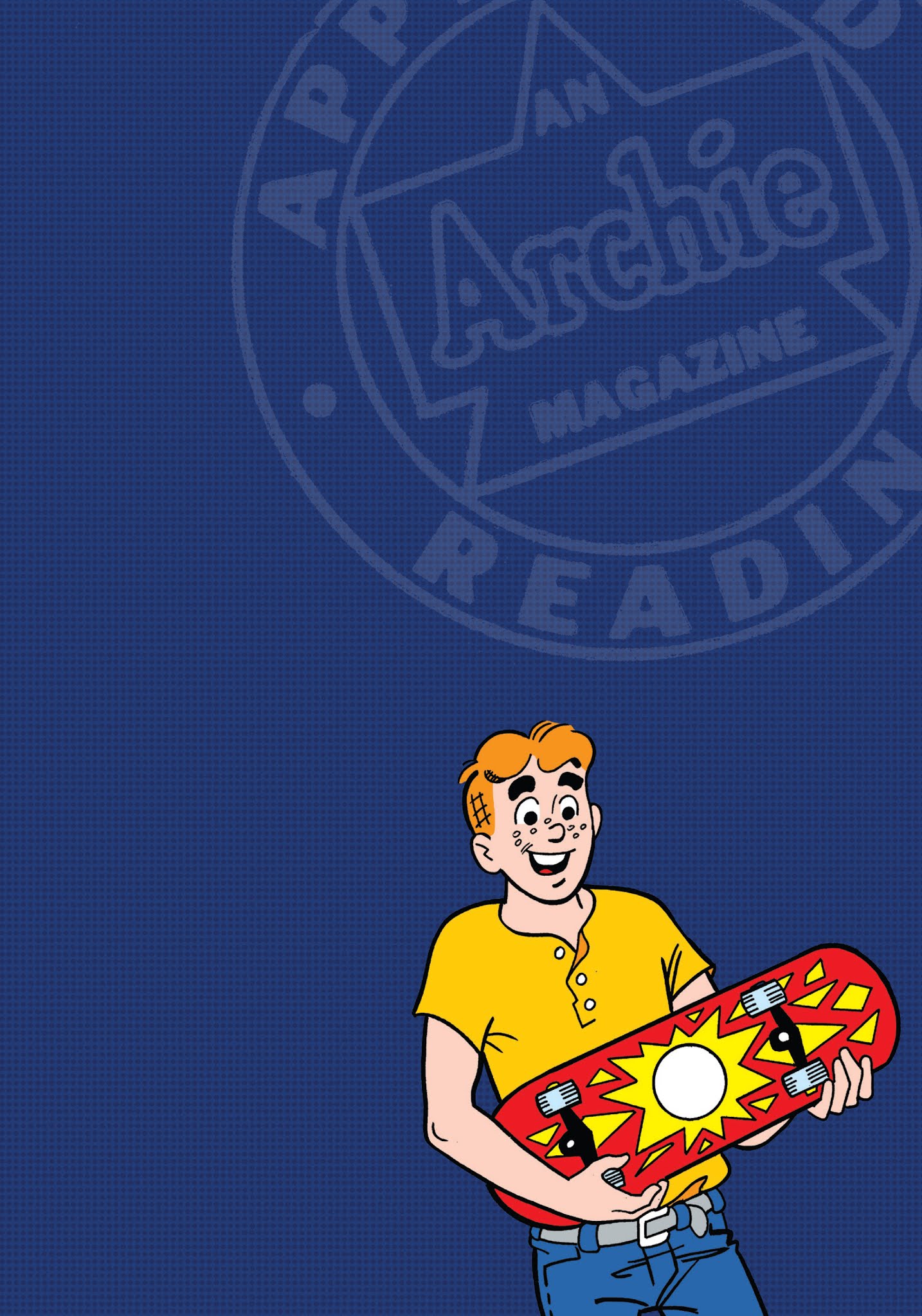 Read online Best of Archie Americana comic -  Issue # TPB 3 (Part 4) - 118