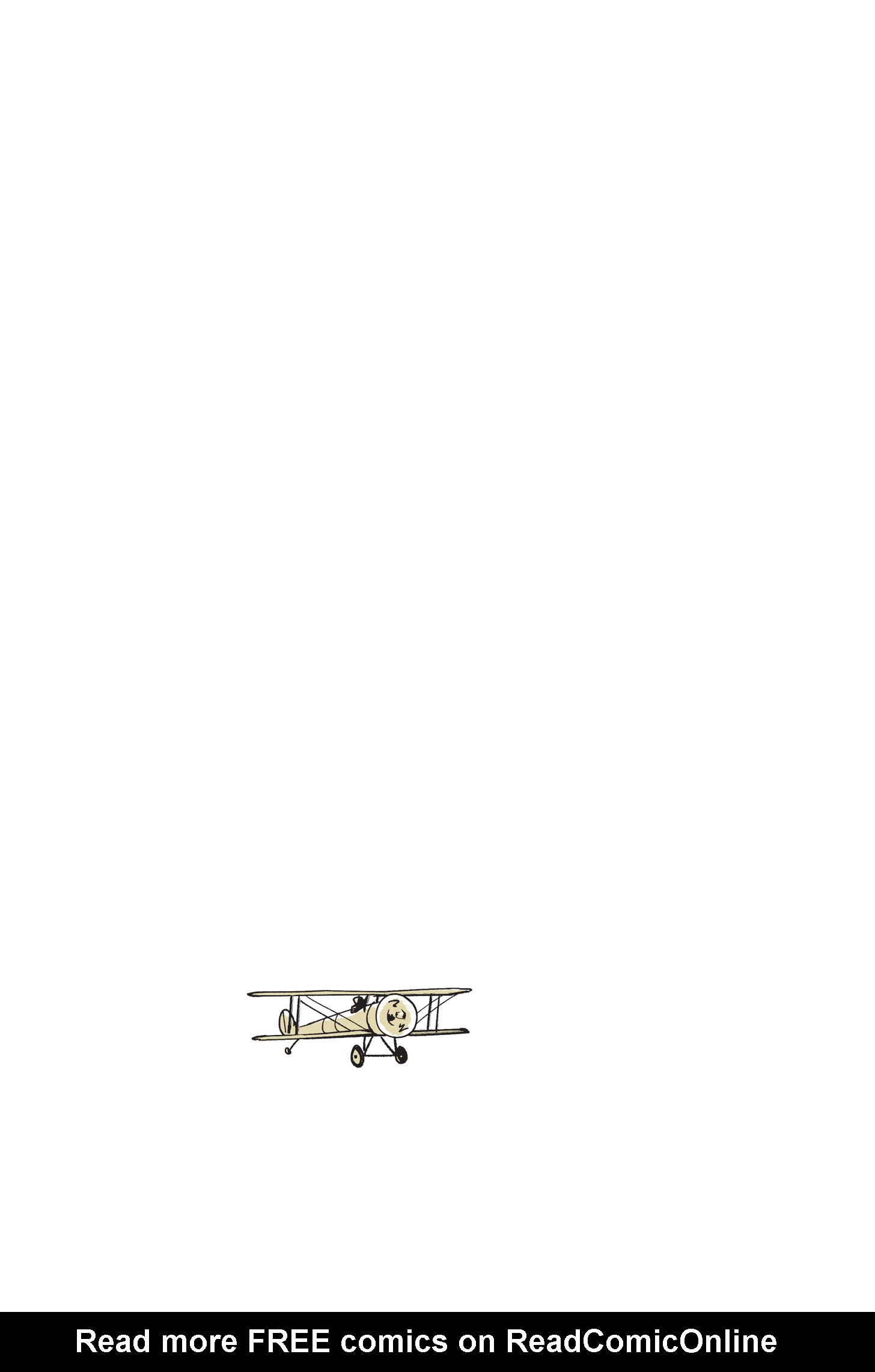 Read online Now Let Me Fly: A Portrait of Eugene Bullard comic -  Issue # TPB (Part 3) - 118